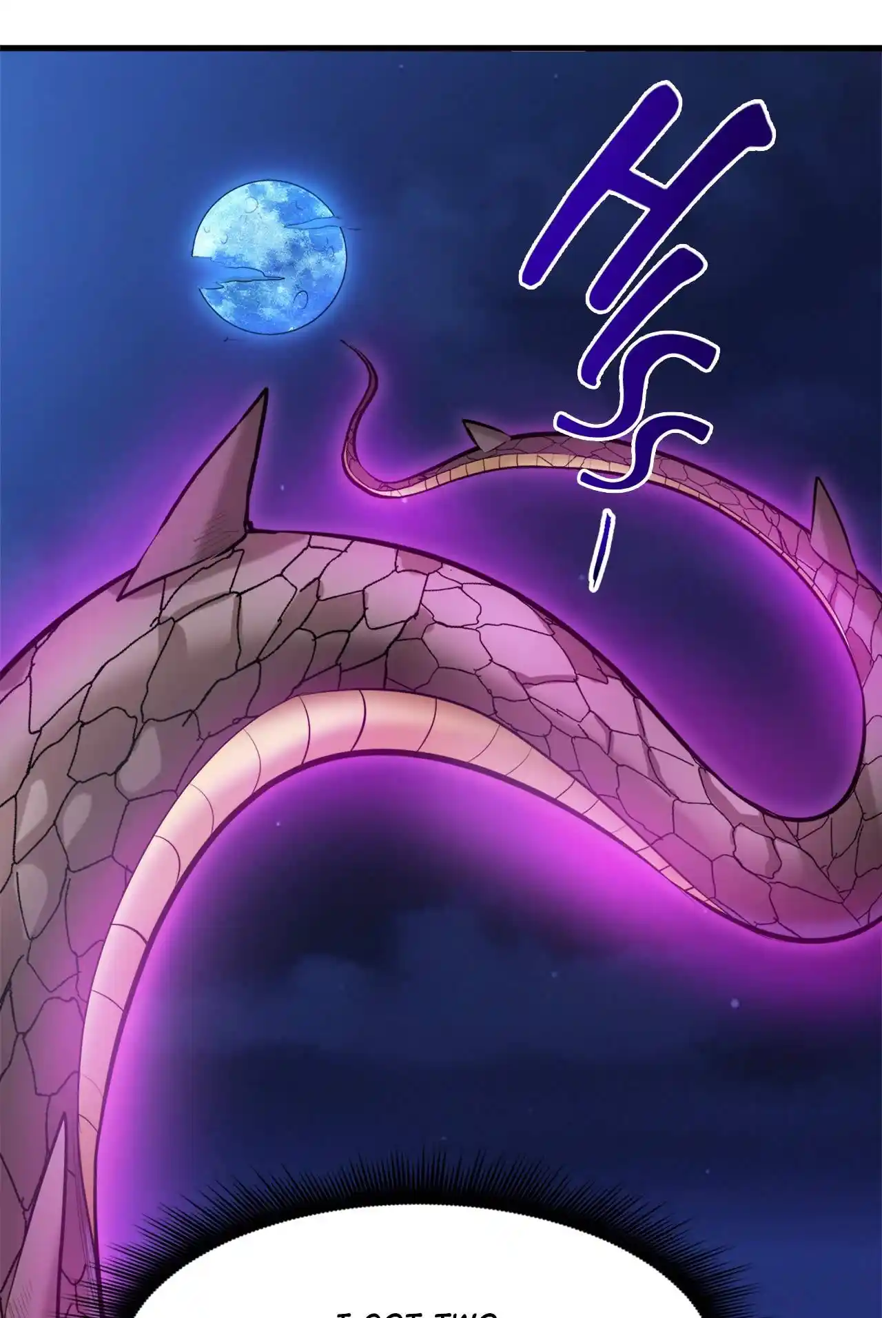 Peerless Miracle Doctor’s Adventures in the City 141