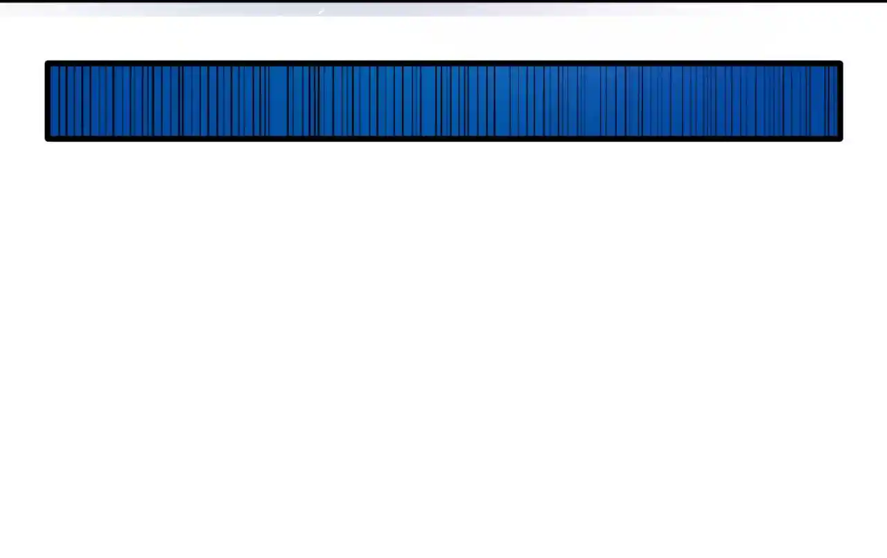 Peerless Miracle Doctor’s Adventures in the City 141