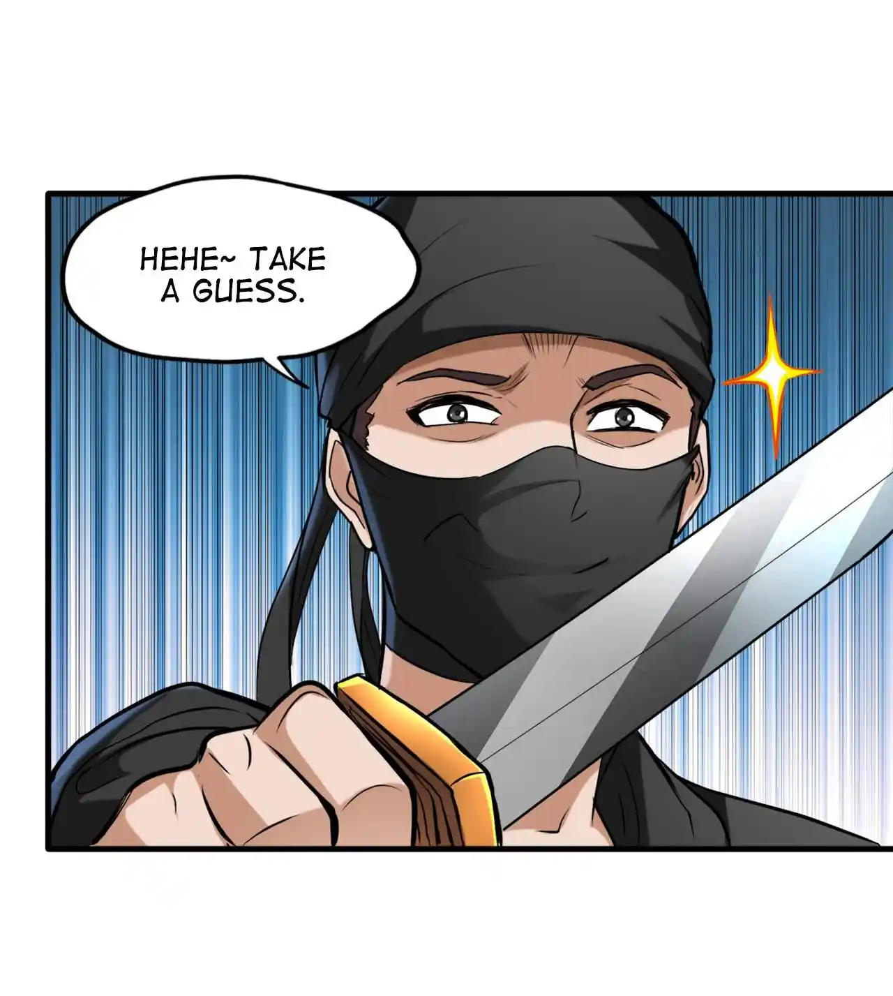 Peerless Miracle Doctor’s Adventures in the City 141