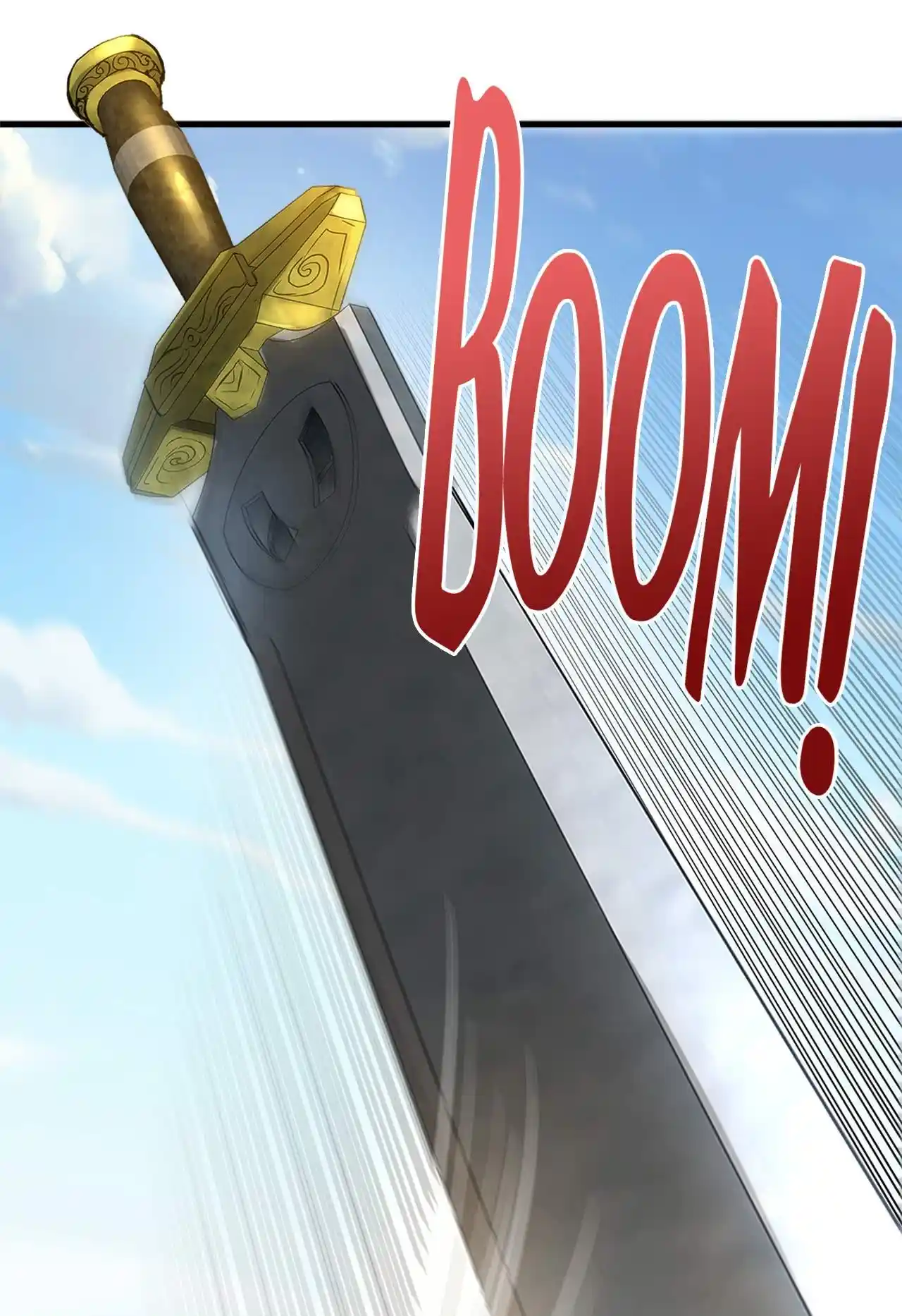 Peerless Miracle Doctor’s Adventures in the City 141