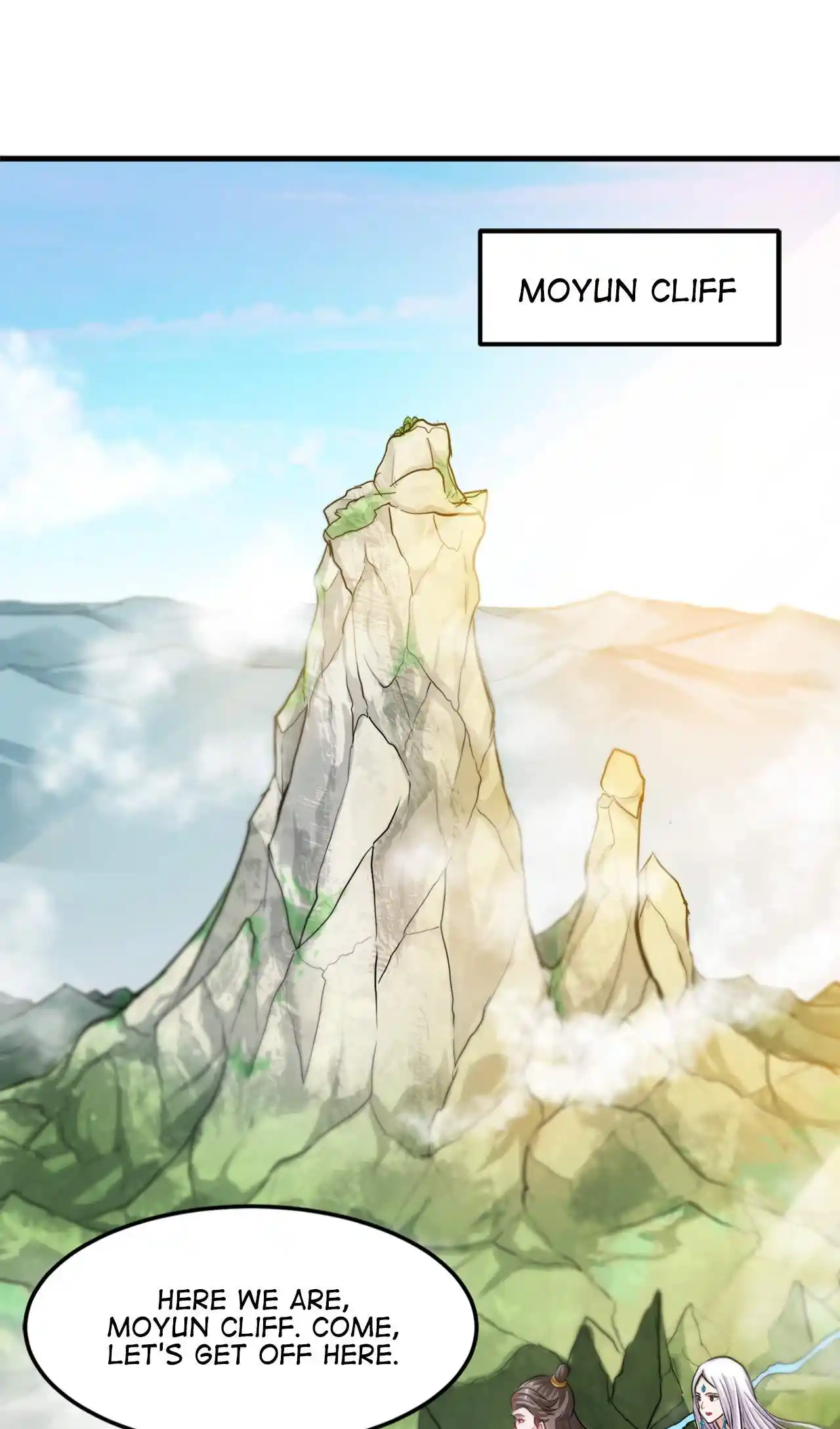 Peerless Miracle Doctor’s Adventures in the City 142