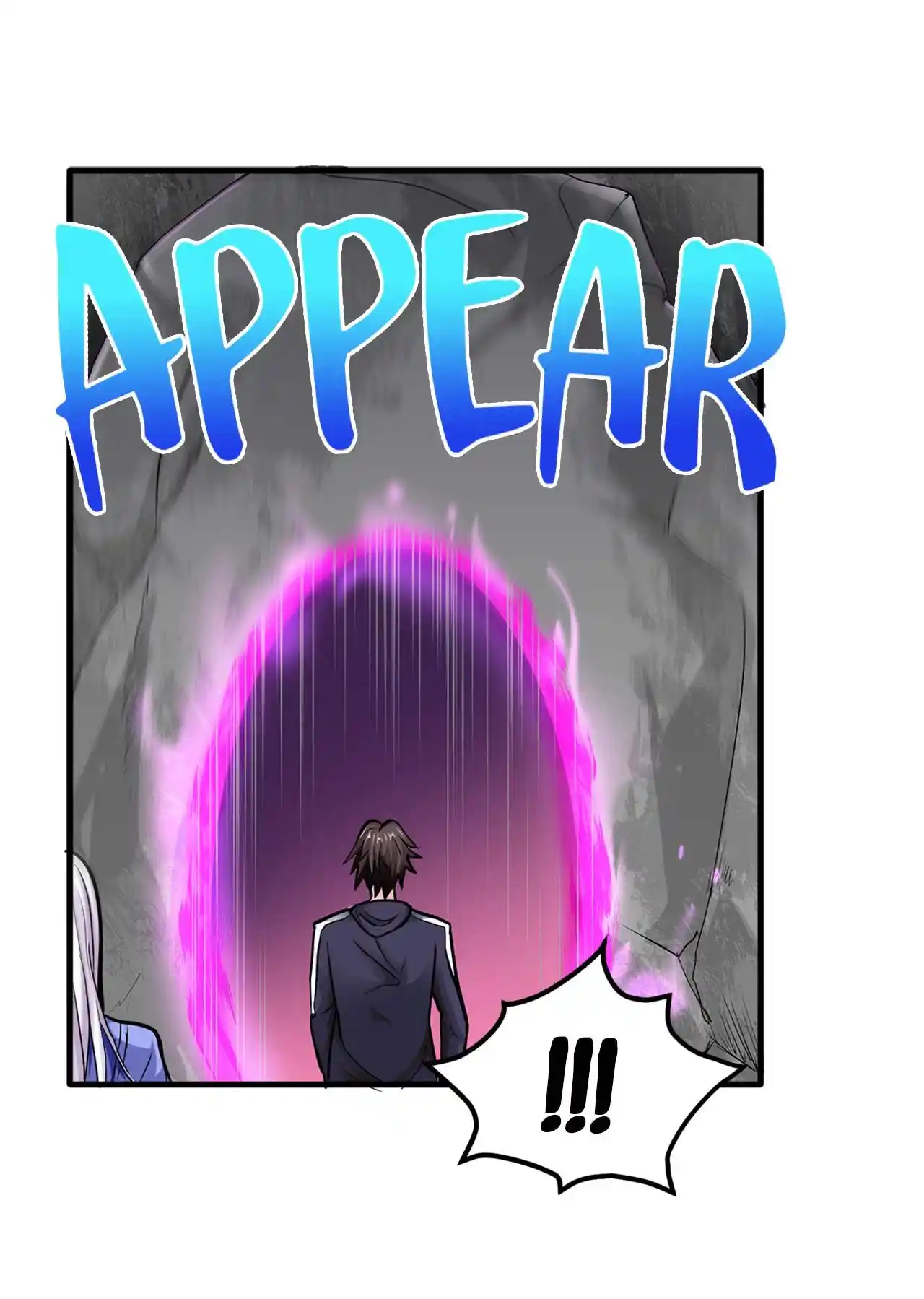 Peerless Miracle Doctor’s Adventures in the City 142