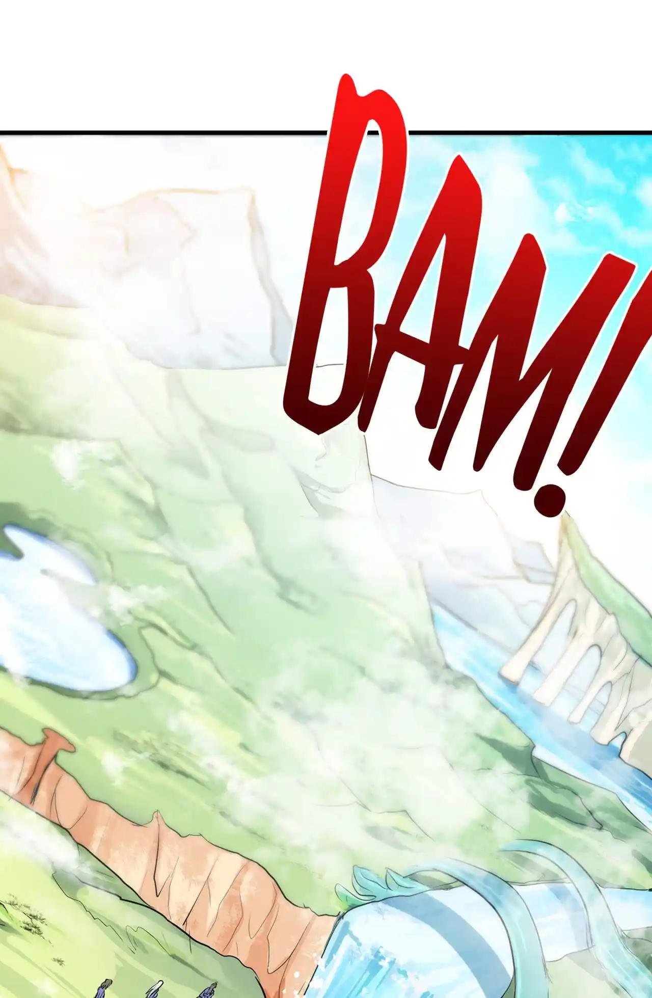 Peerless Miracle Doctor’s Adventures in the City 142