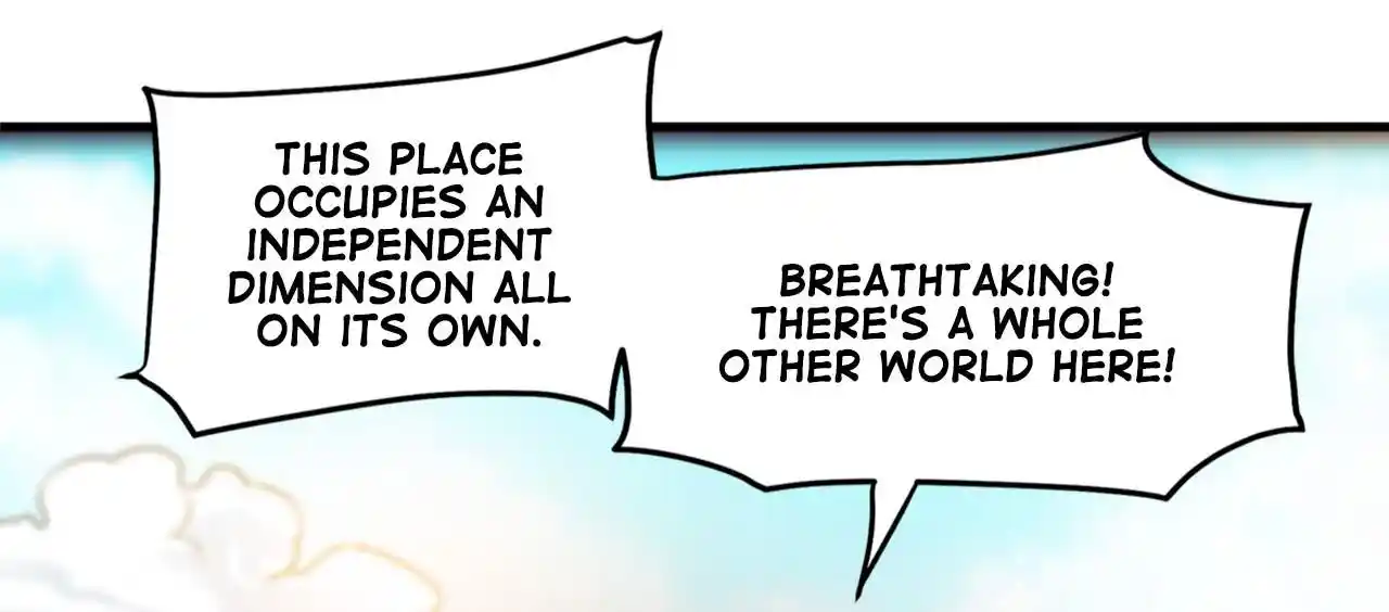 Peerless Miracle Doctor’s Adventures in the City 142