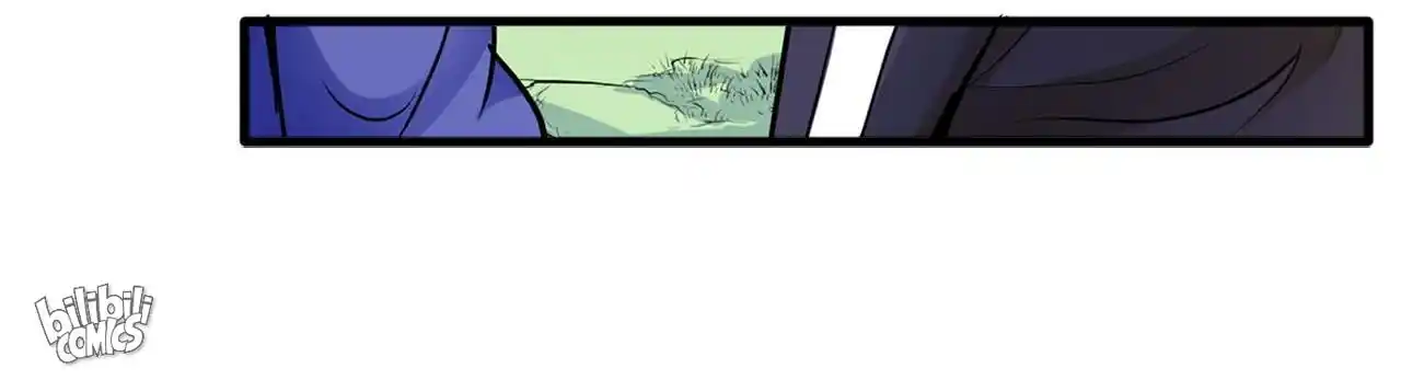 Peerless Miracle Doctor’s Adventures in the City 142