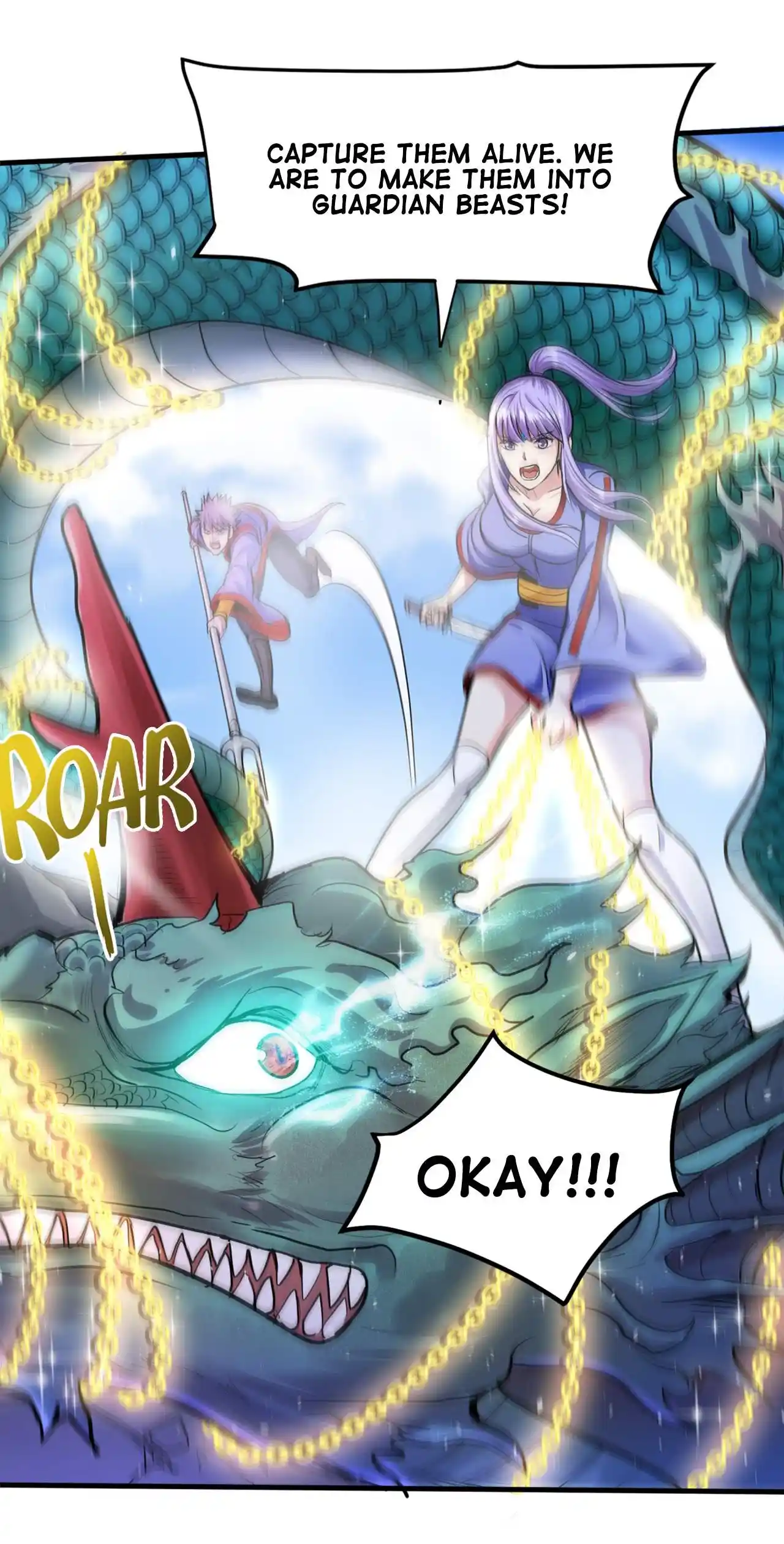 Peerless Miracle Doctor’s Adventures in the City 142