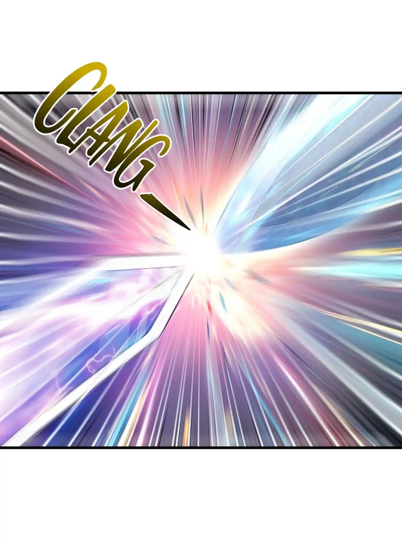 Peerless Miracle Doctor’s Adventures in the City 142