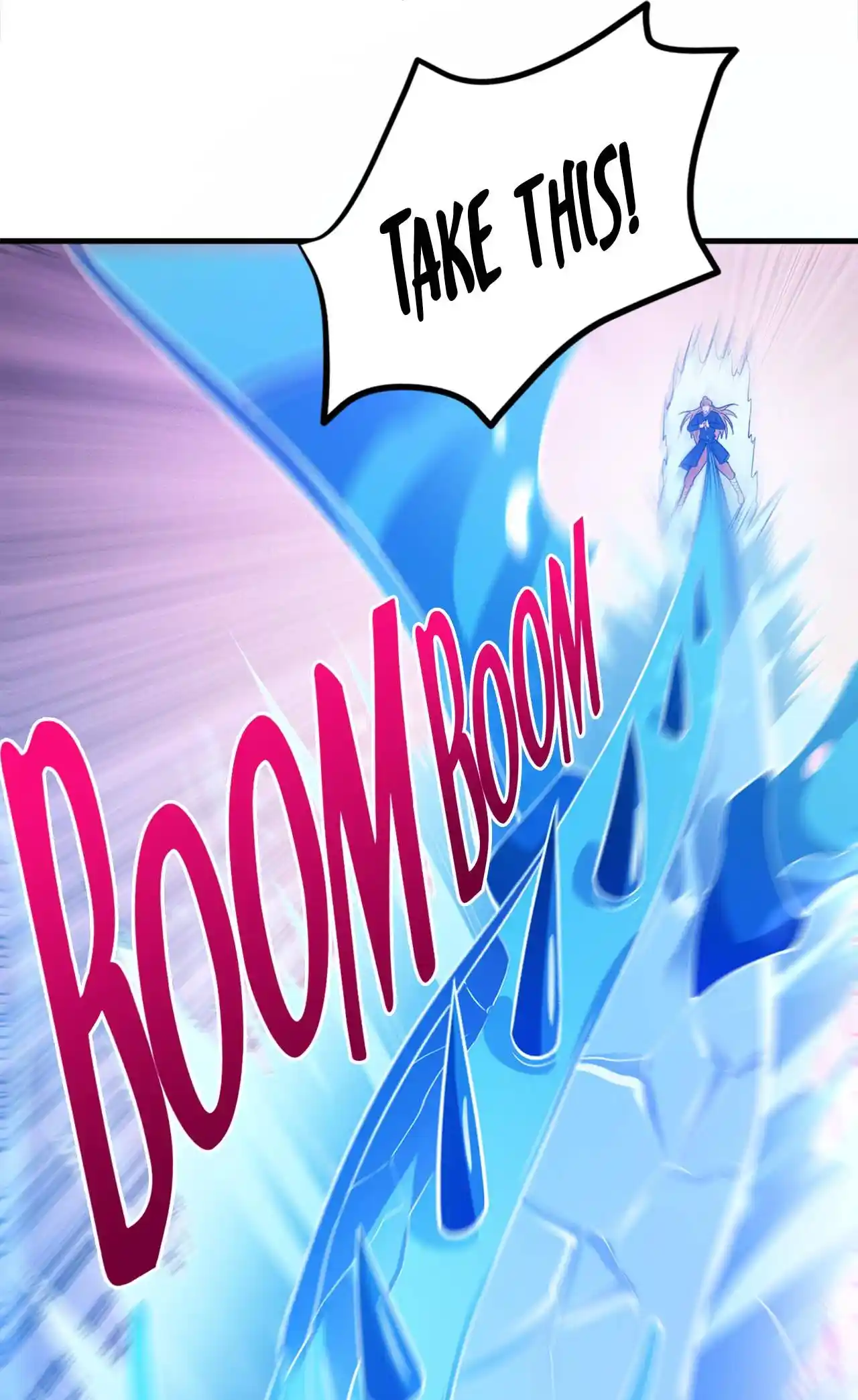 Peerless Miracle Doctor’s Adventures in the City 142