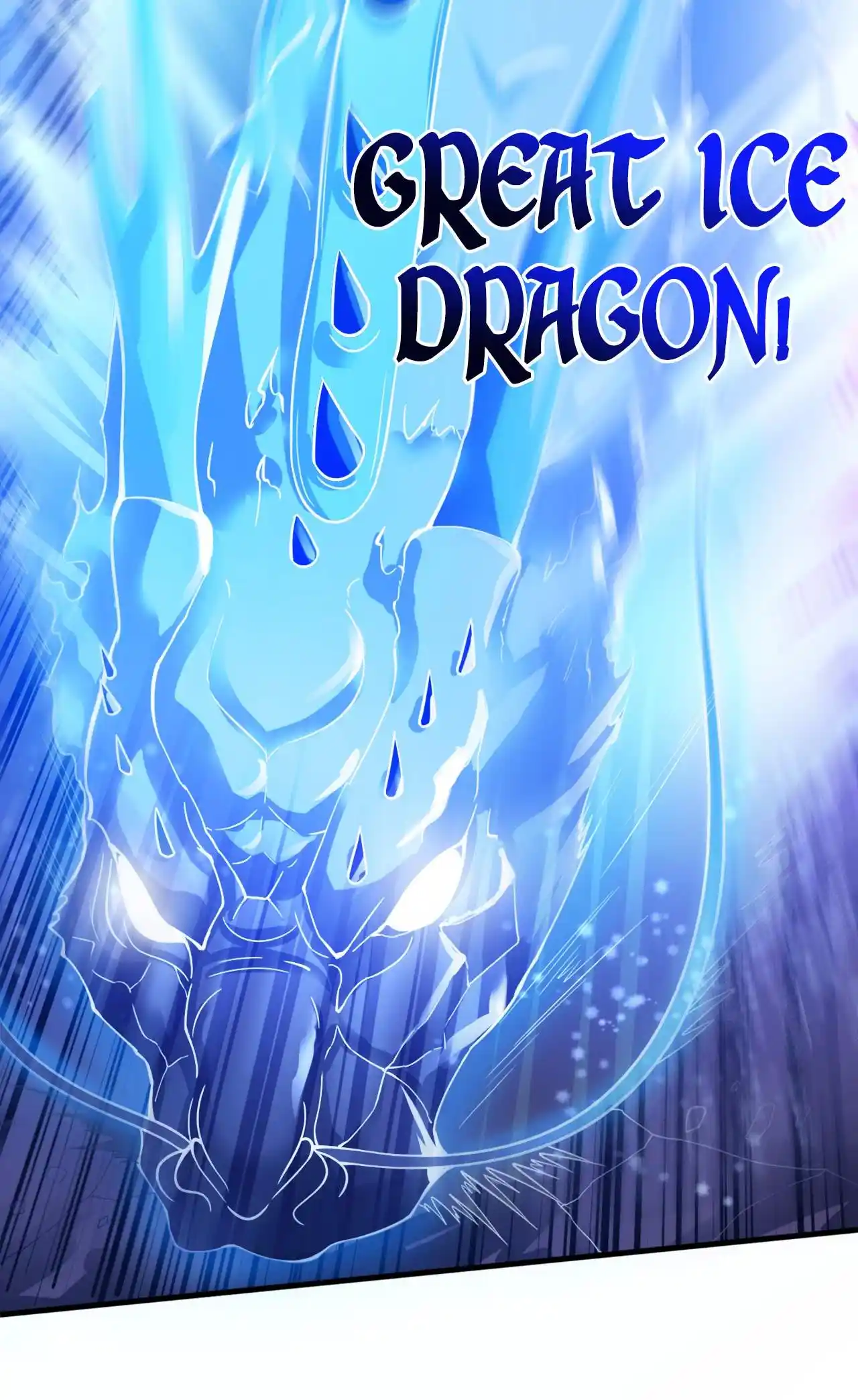 Peerless Miracle Doctor’s Adventures in the City 142