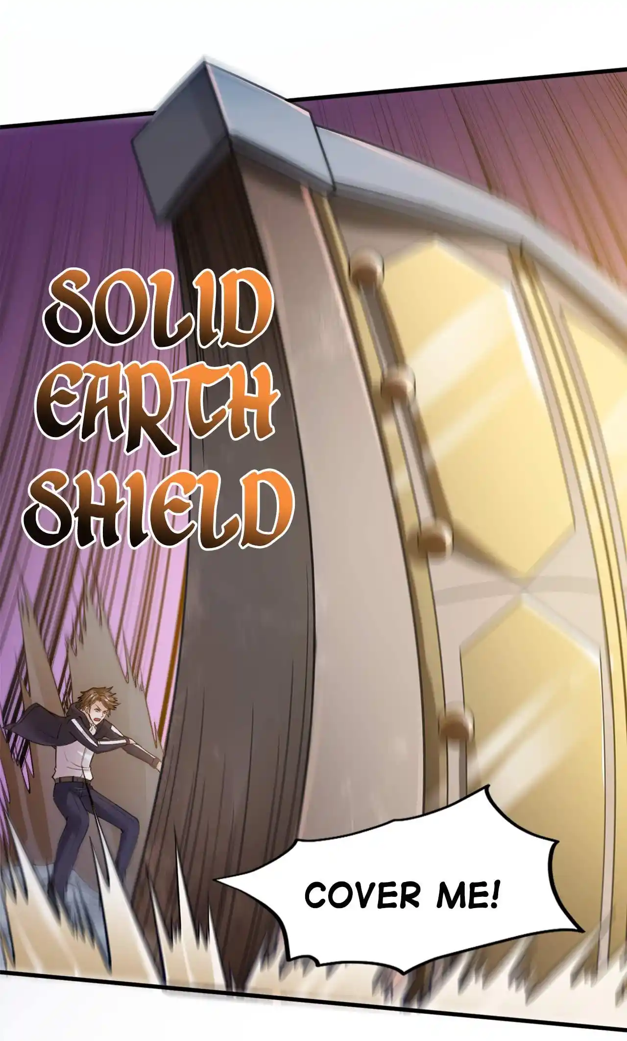 Peerless Miracle Doctor’s Adventures in the City 142