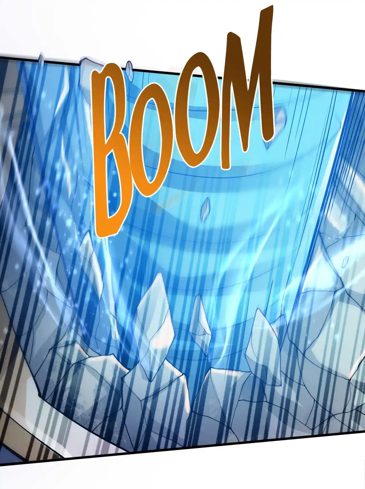 Peerless Miracle Doctor’s Adventures in the City 142