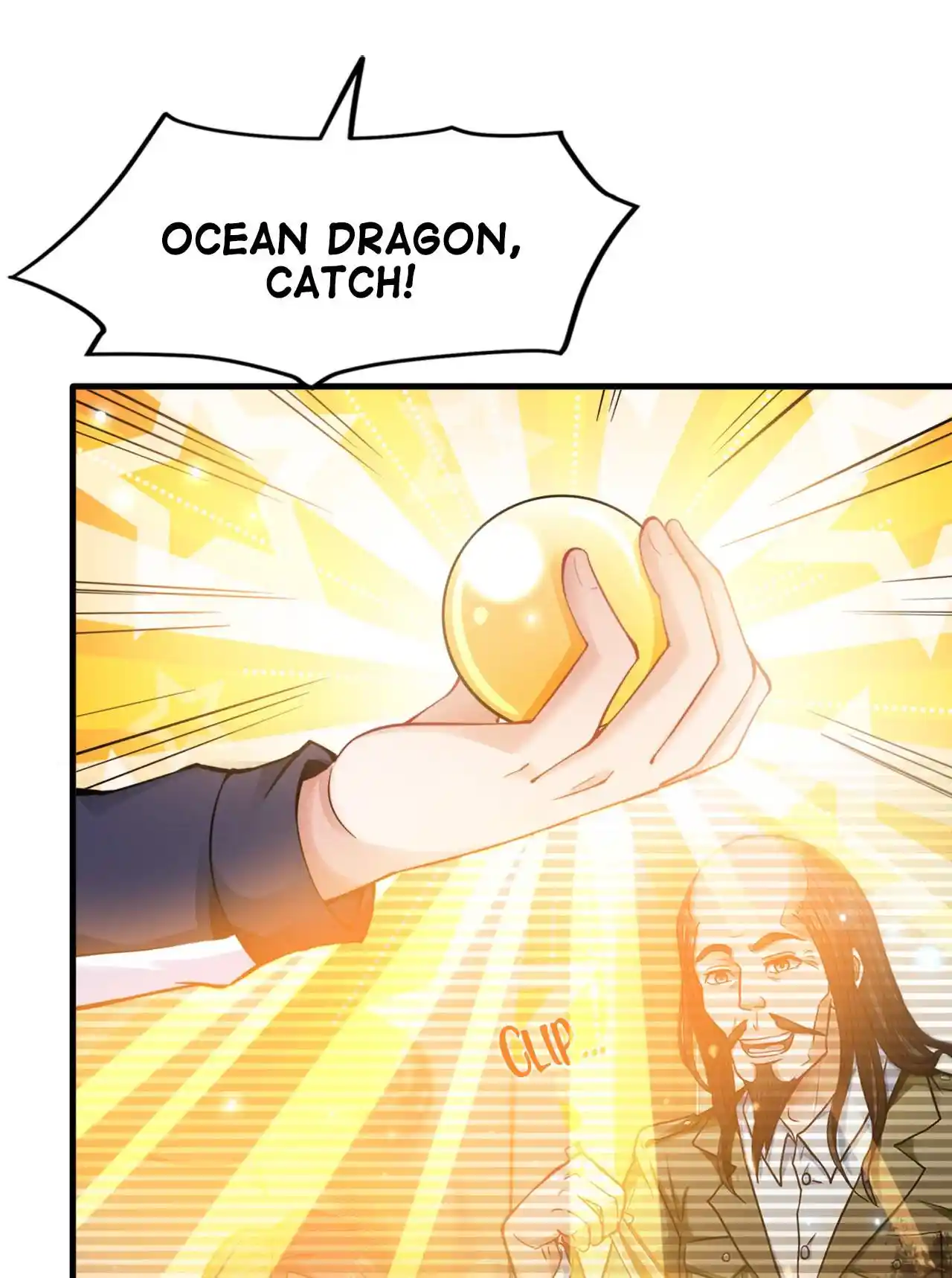 Peerless Miracle Doctor’s Adventures in the City 143