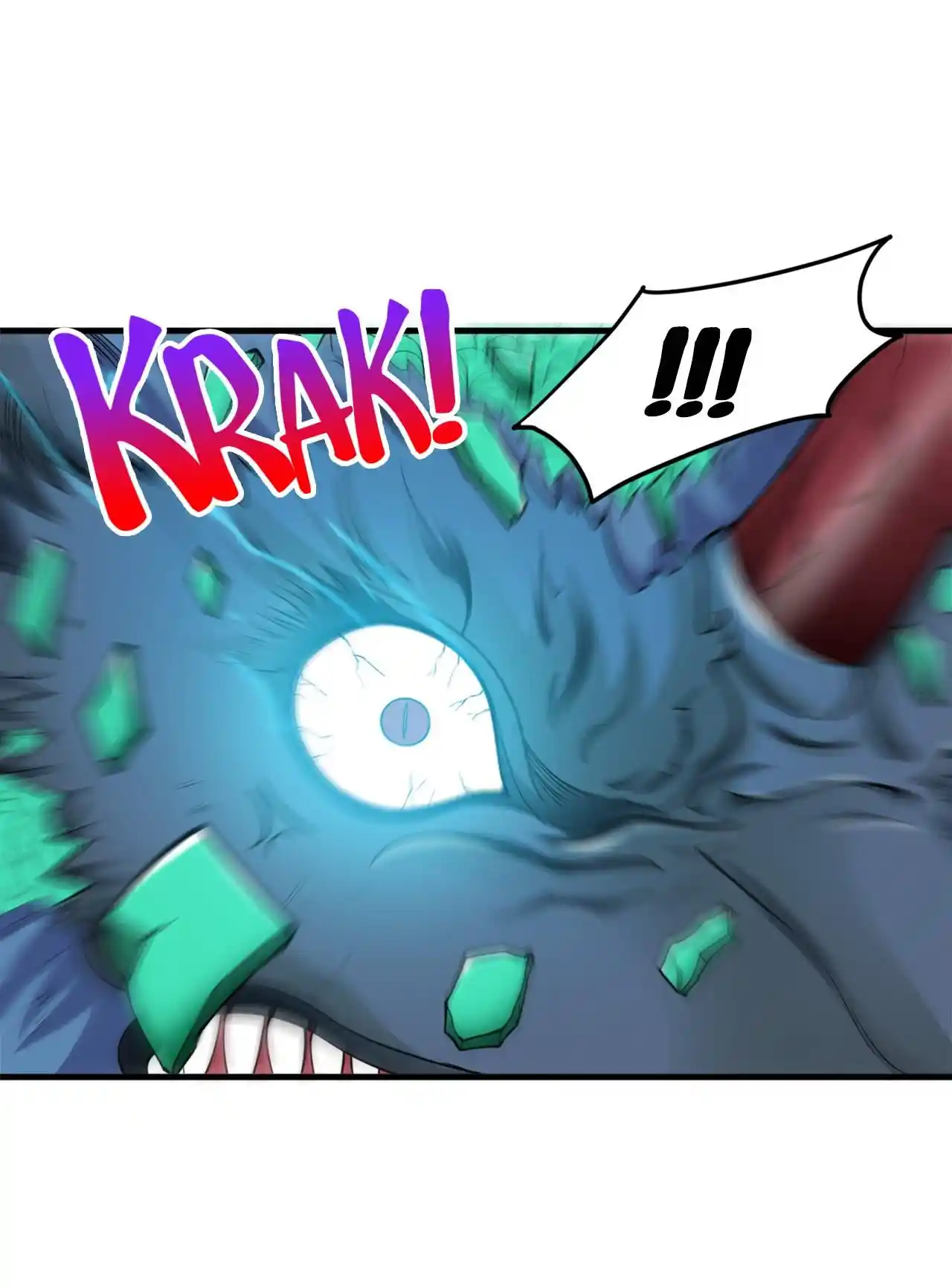 Peerless Miracle Doctor’s Adventures in the City 143