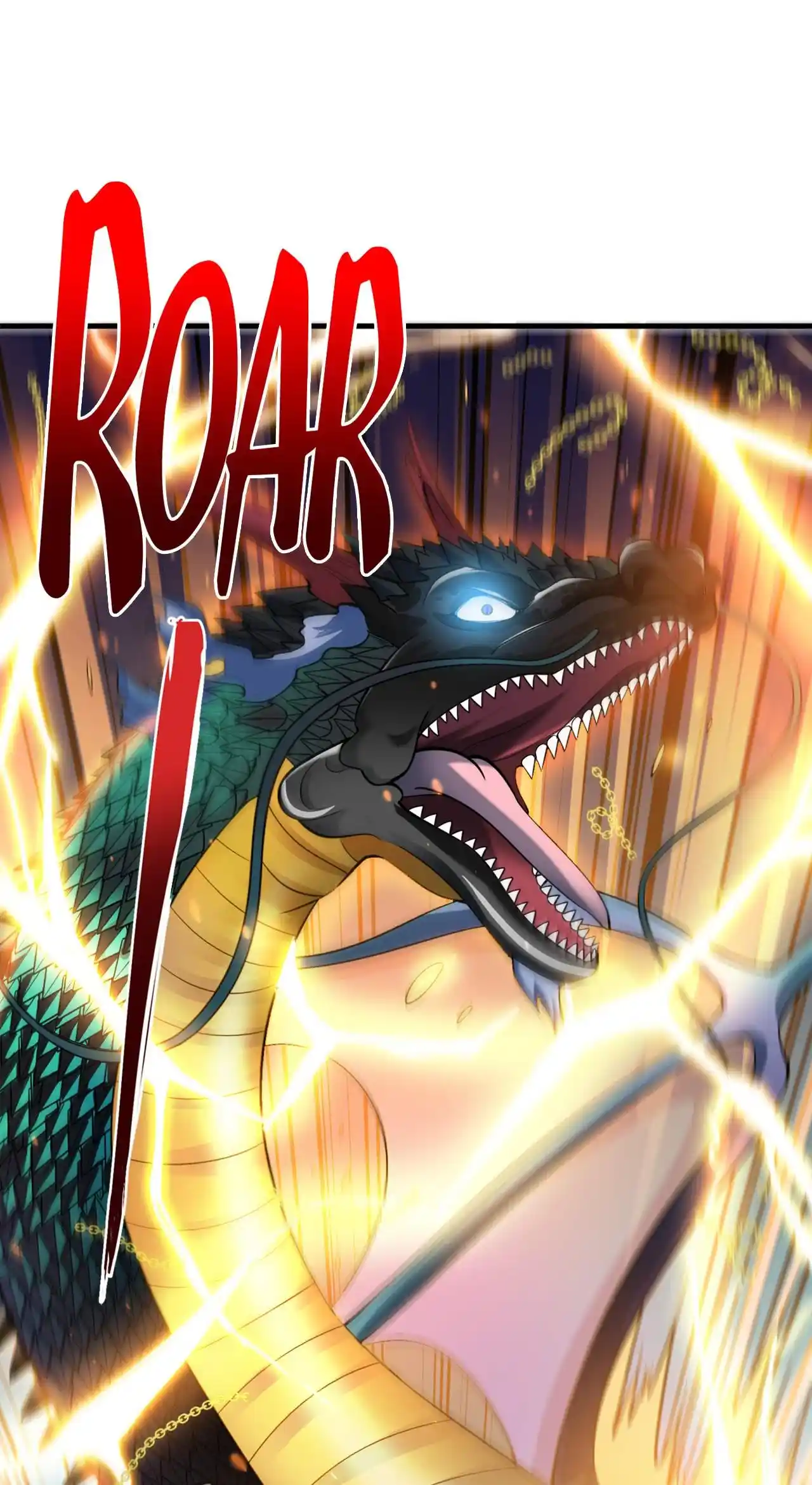 Peerless Miracle Doctor’s Adventures in the City 143