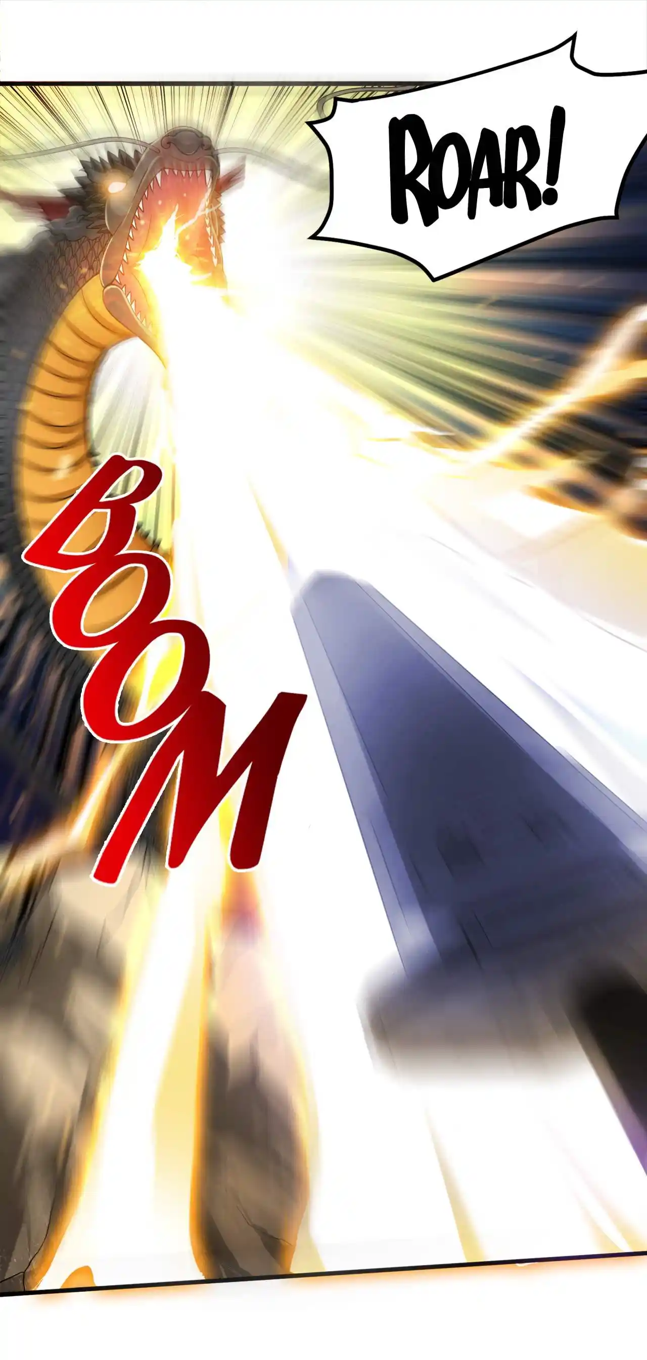 Peerless Miracle Doctor’s Adventures in the City 143