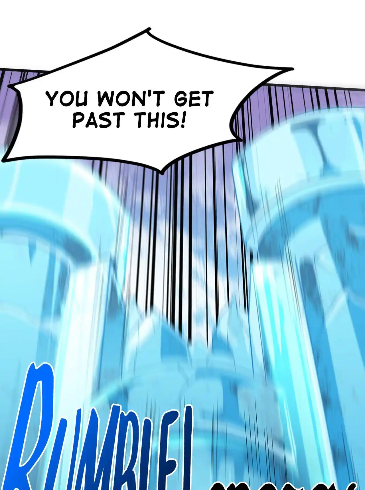 Peerless Miracle Doctor’s Adventures in the City 143