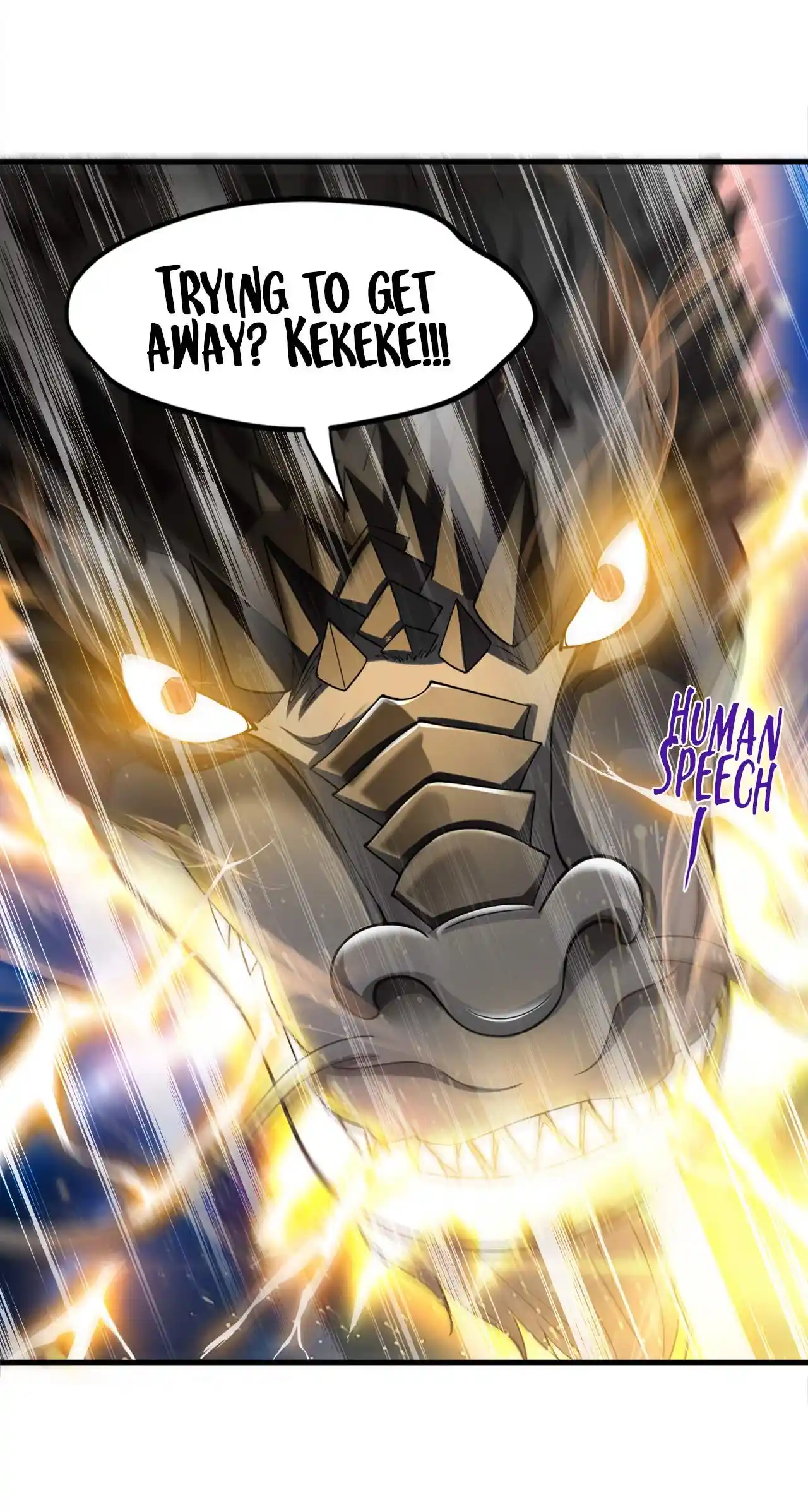 Peerless Miracle Doctor’s Adventures in the City 143