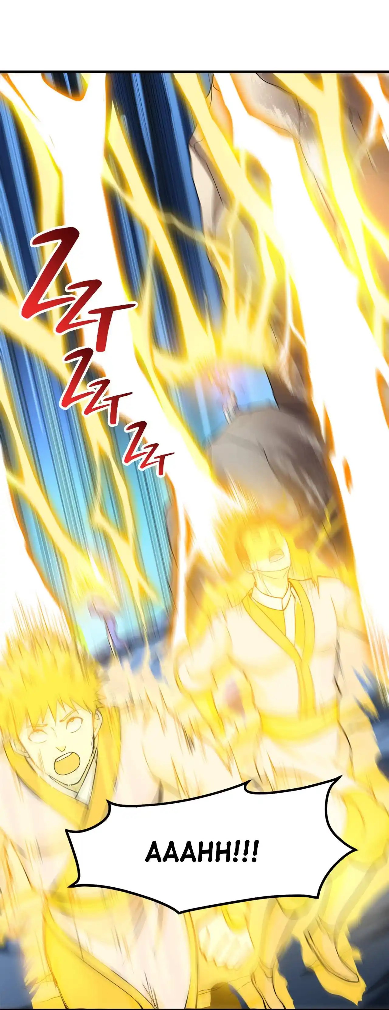 Peerless Miracle Doctor’s Adventures in the City 143