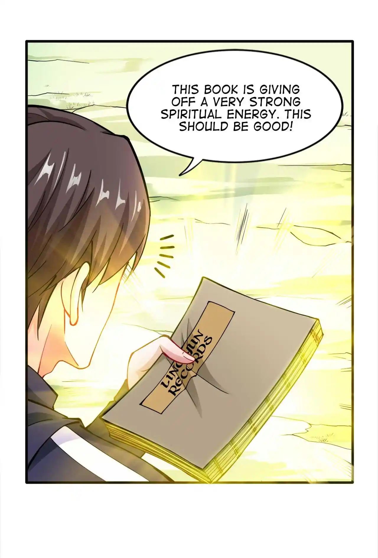 Peerless Miracle Doctor’s Adventures in the City 143