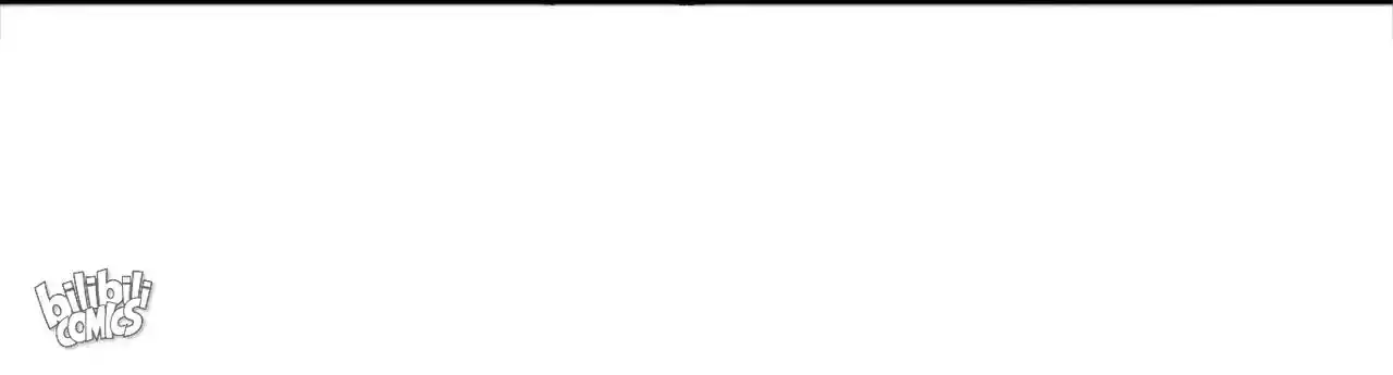 Peerless Miracle Doctor’s Adventures in the City 143