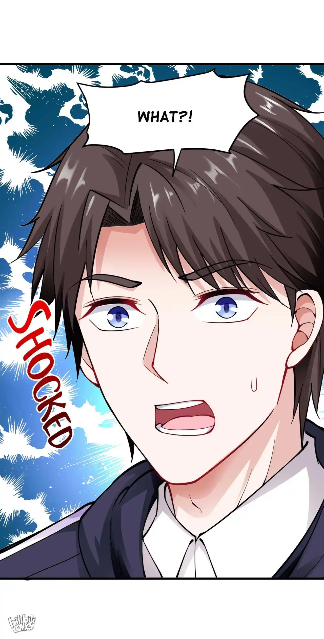 Peerless Miracle Doctor’s Adventures in the City 144