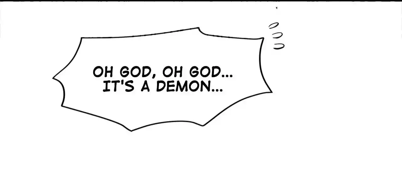 Peerless Miracle Doctor’s Adventures in the City 144