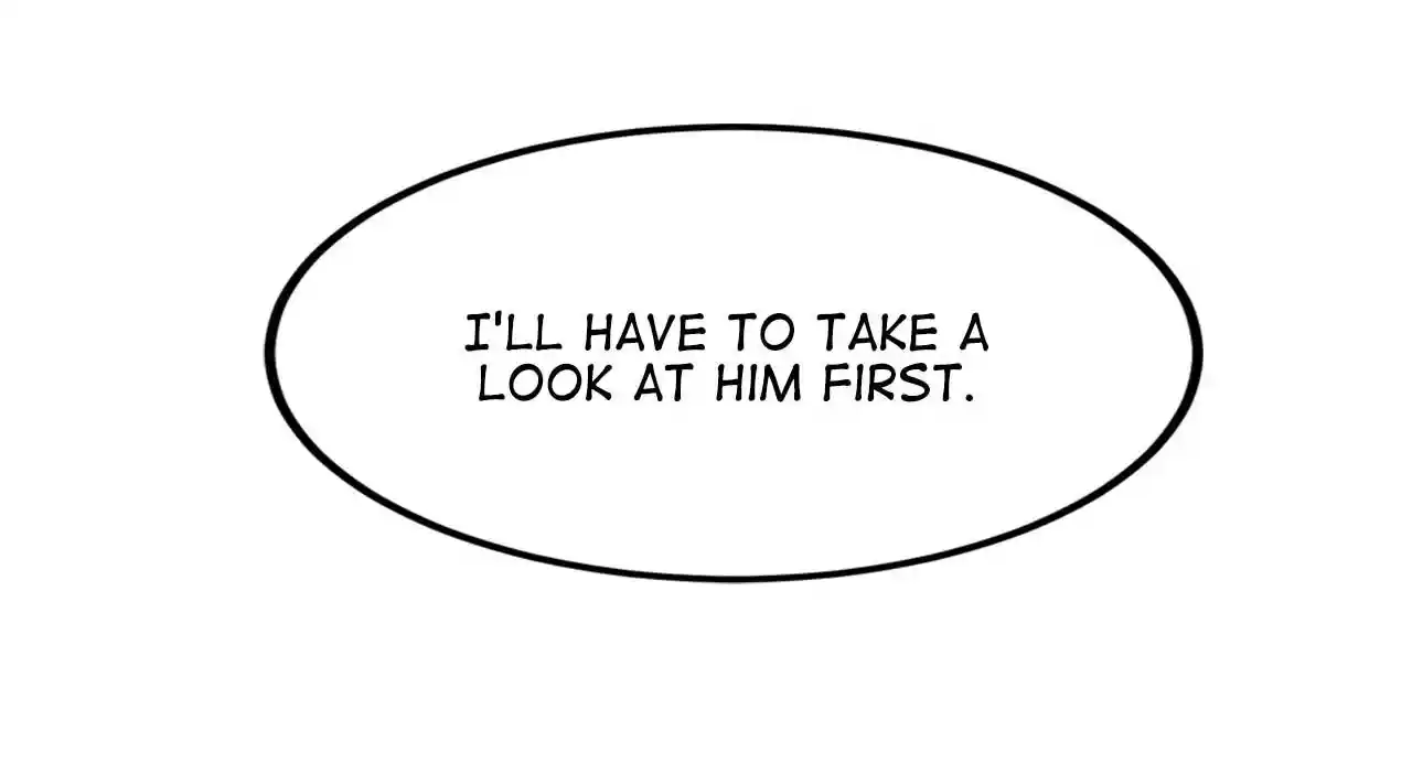 Peerless Miracle Doctor’s Adventures in the City 144