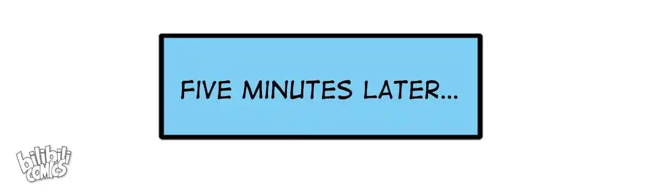 Peerless Miracle Doctor’s Adventures in the City 145