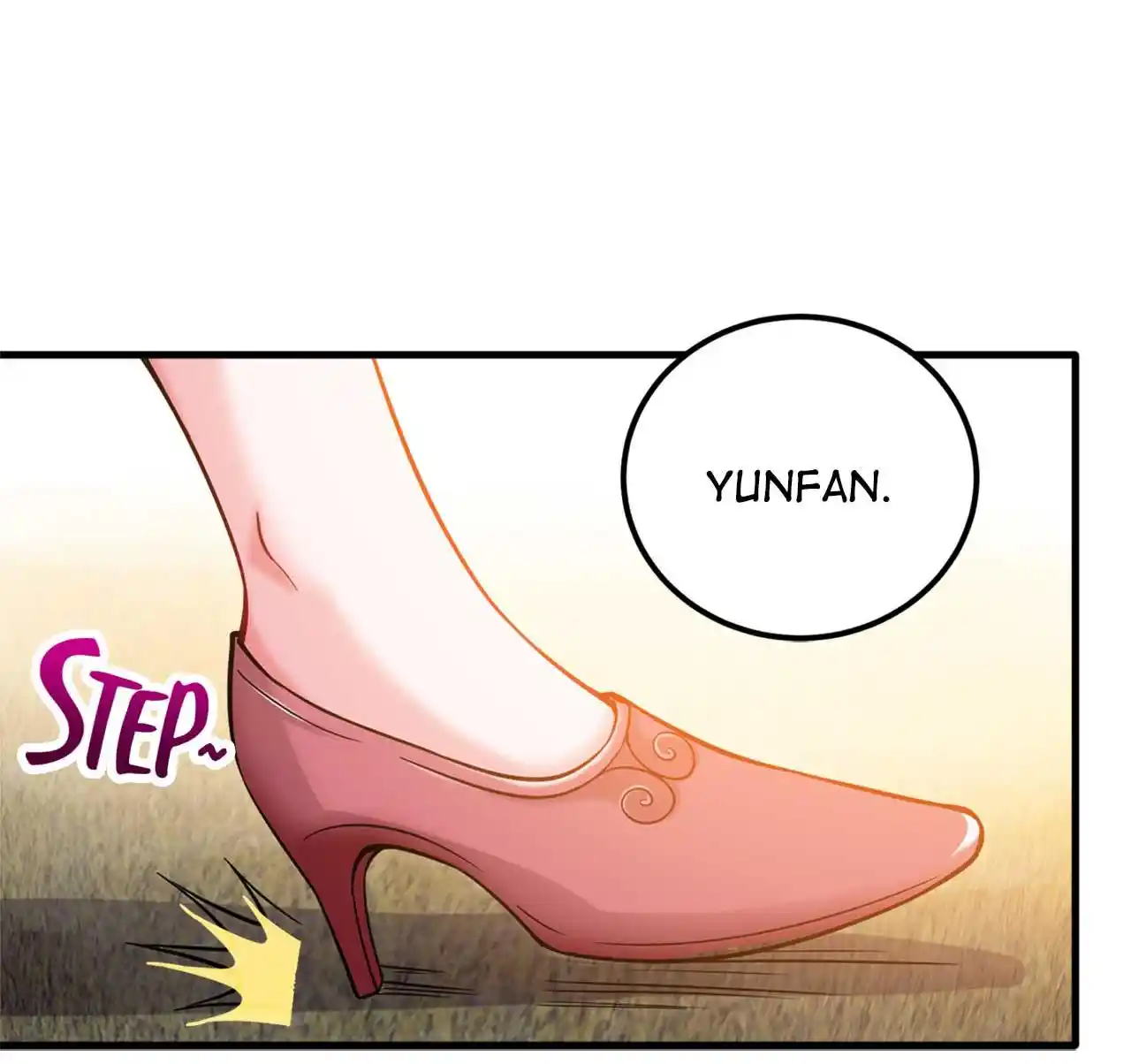 Peerless Miracle Doctor’s Adventures in the City 145