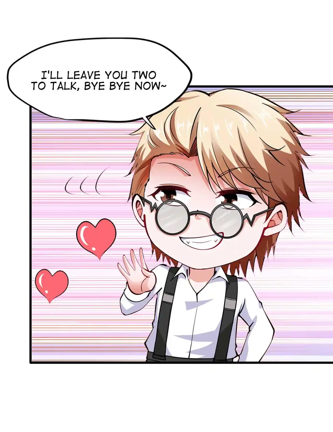 Peerless Miracle Doctor’s Adventures in the City 145