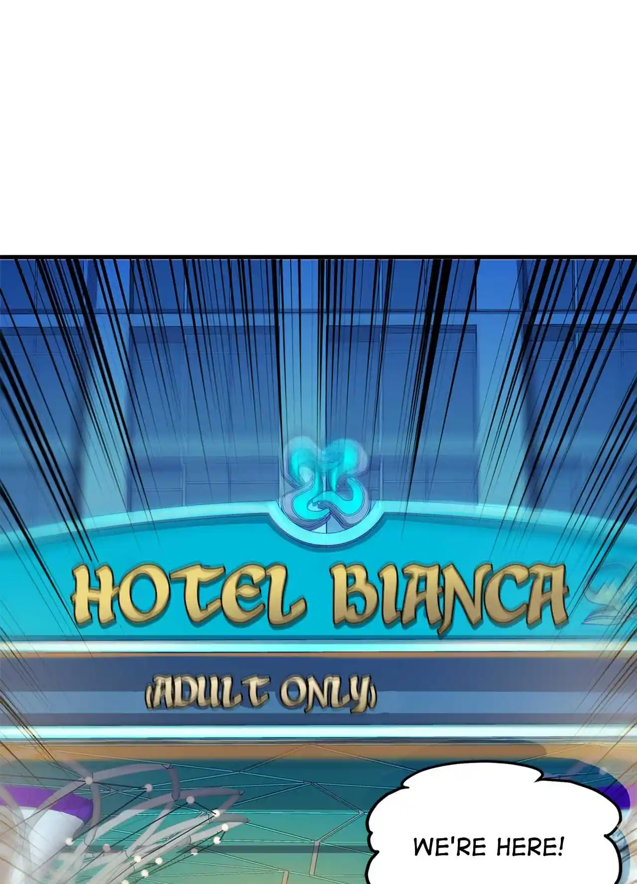 Peerless Miracle Doctor’s Adventures in the City 145