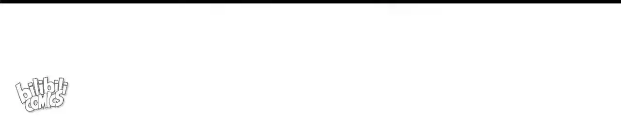 Peerless Miracle Doctor’s Adventures in the City 145