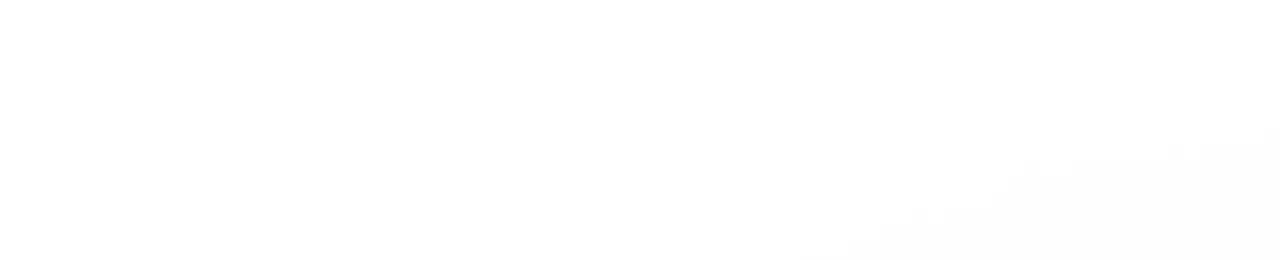 Peerless Miracle Doctor’s Adventures in the City 145