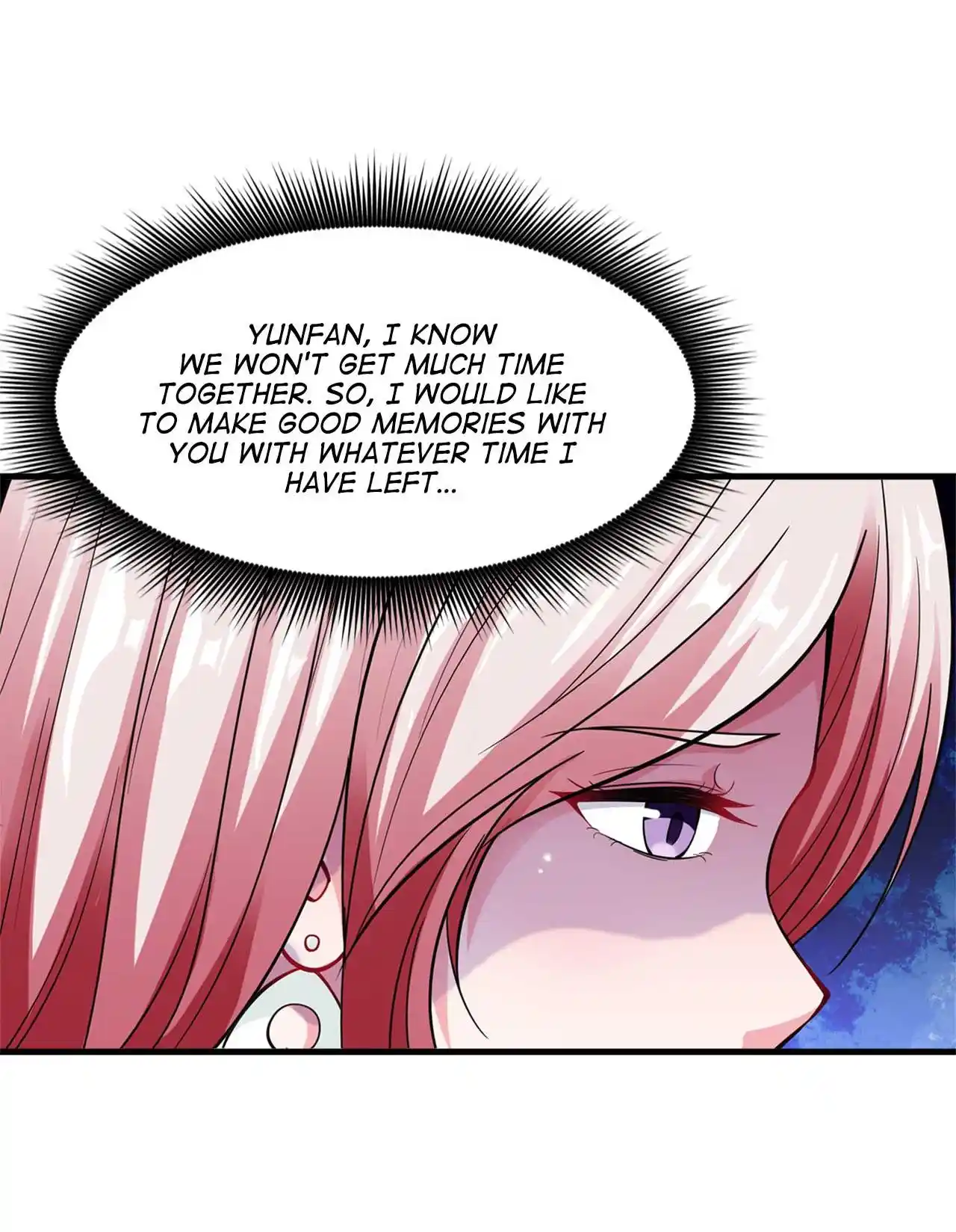 Peerless Miracle Doctor’s Adventures in the City 145