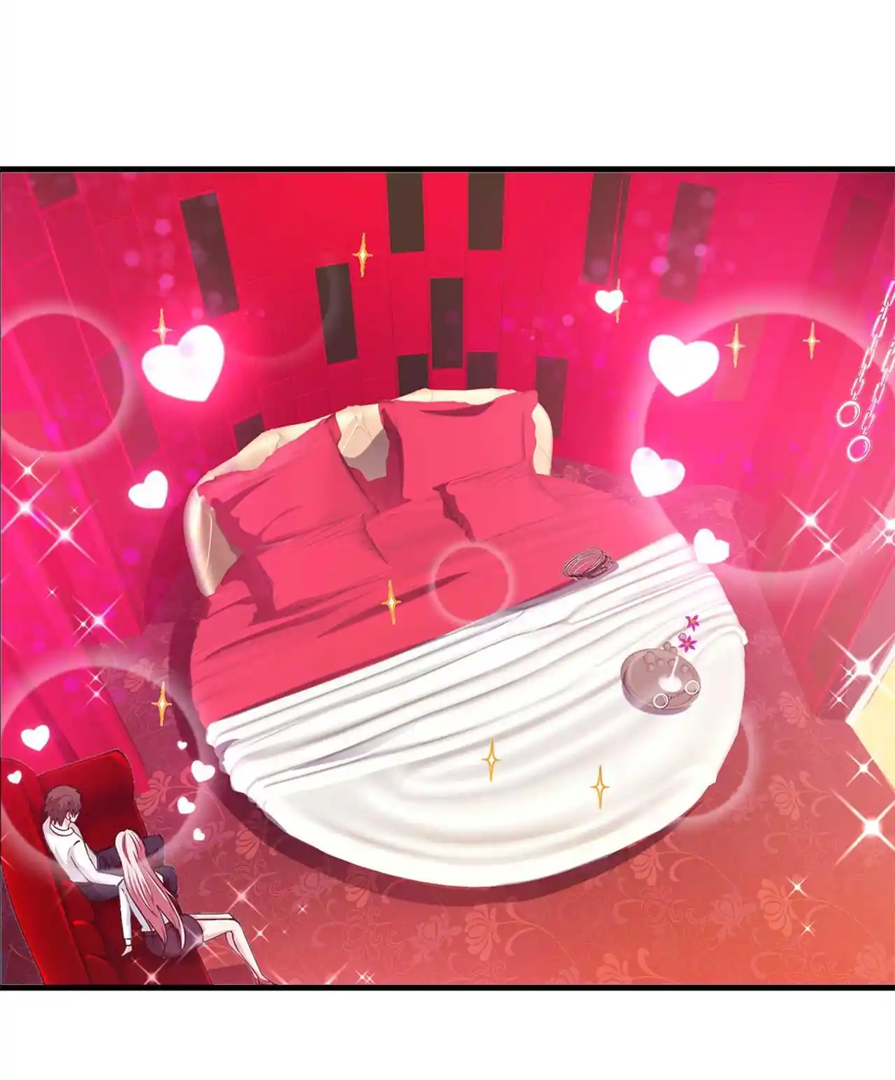 Peerless Miracle Doctor’s Adventures in the City 145