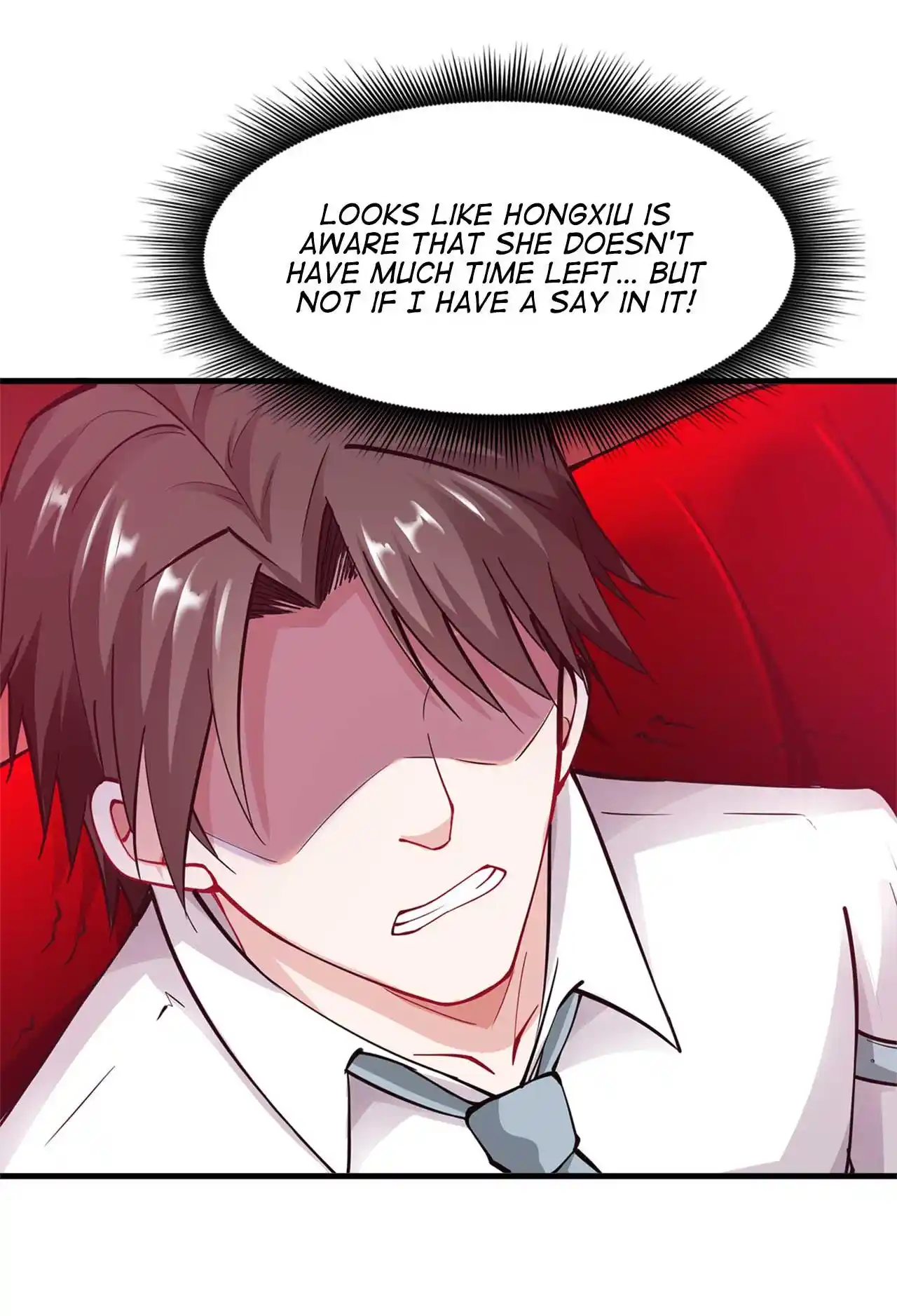 Peerless Miracle Doctor’s Adventures in the City 146