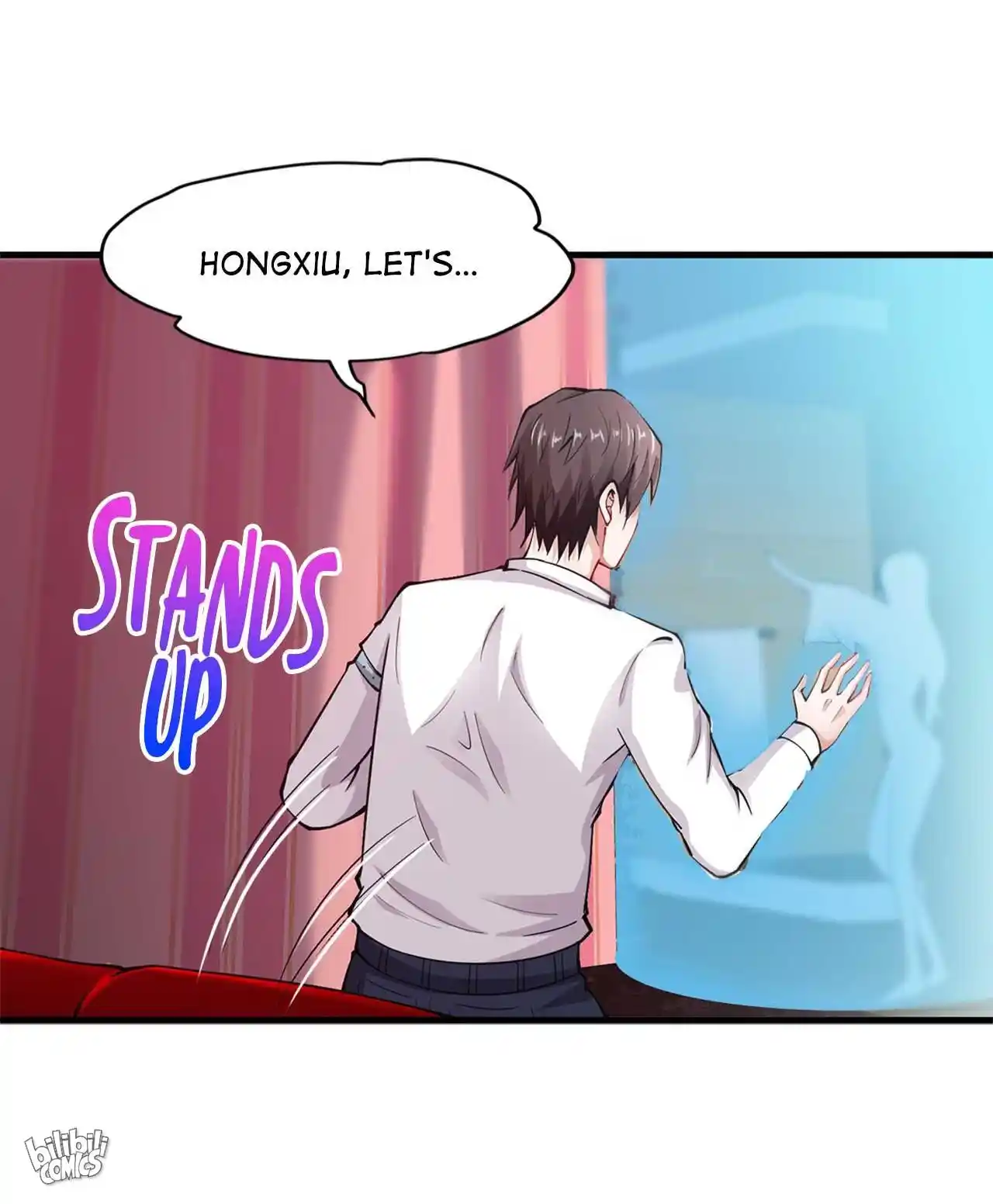 Peerless Miracle Doctor’s Adventures in the City 146