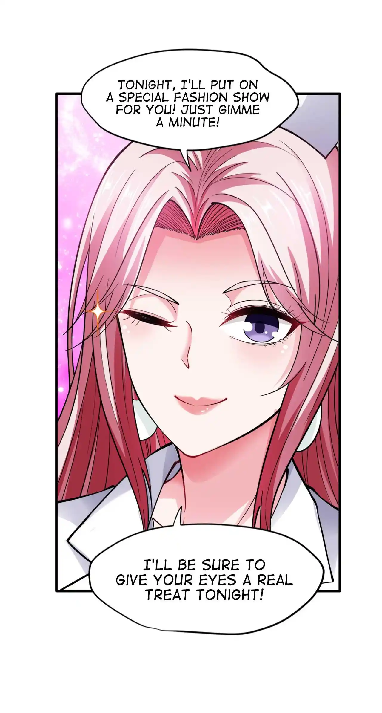 Peerless Miracle Doctor’s Adventures in the City 146