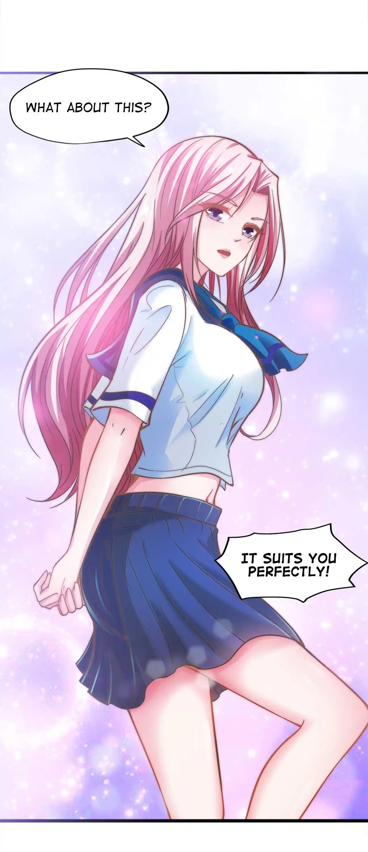 Peerless Miracle Doctor’s Adventures in the City 146