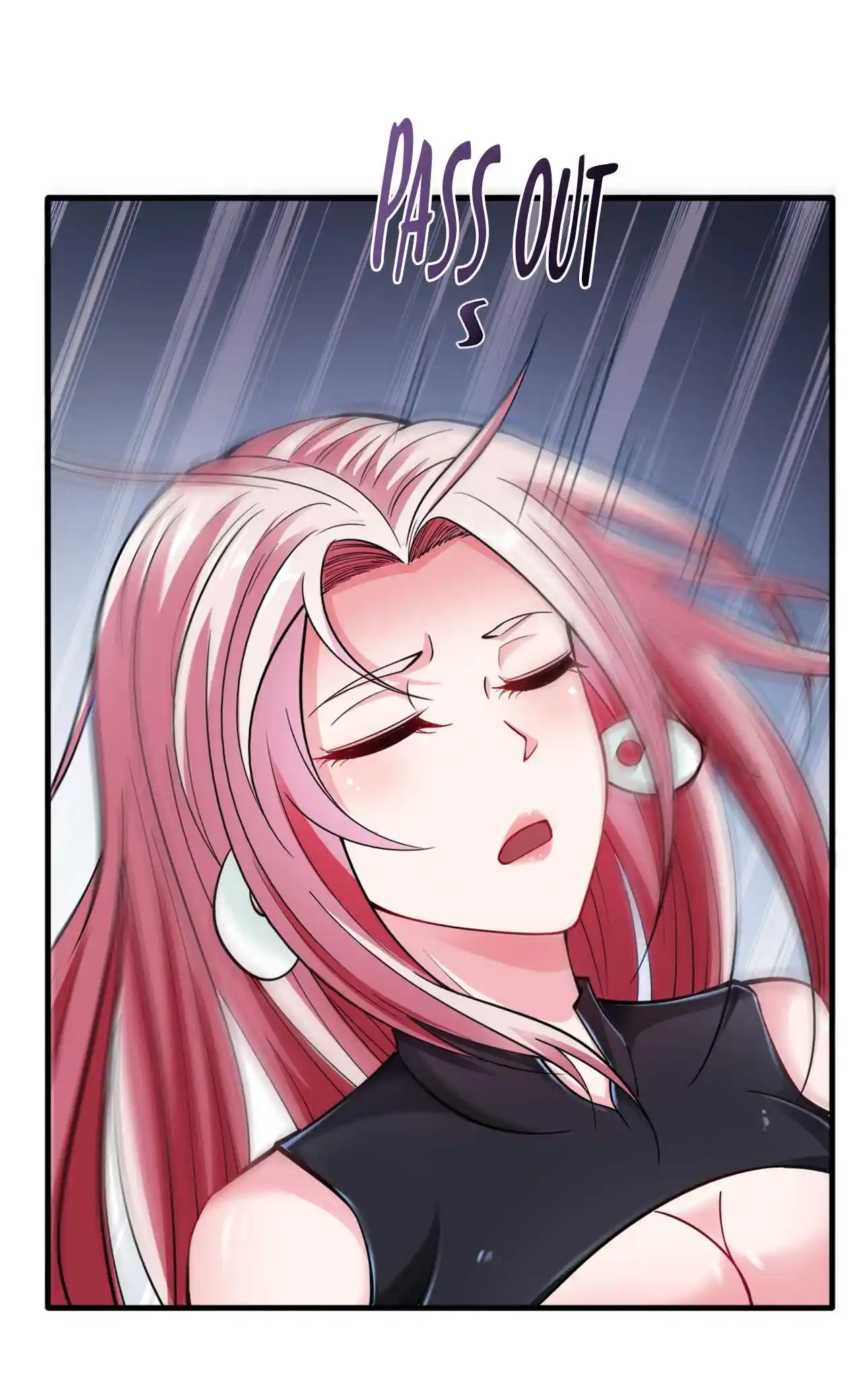 Peerless Miracle Doctor’s Adventures in the City 146