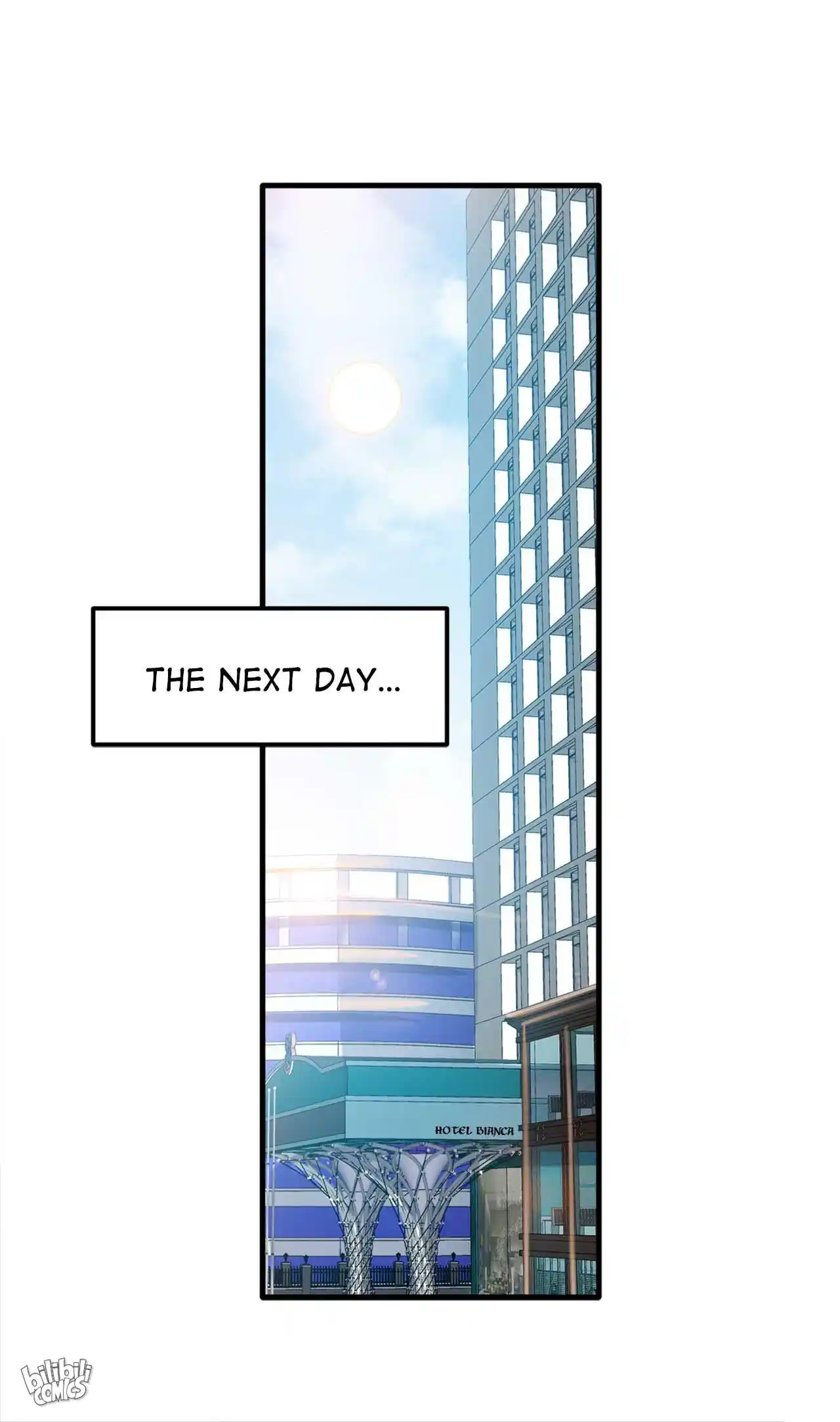 Peerless Miracle Doctor’s Adventures in the City 146