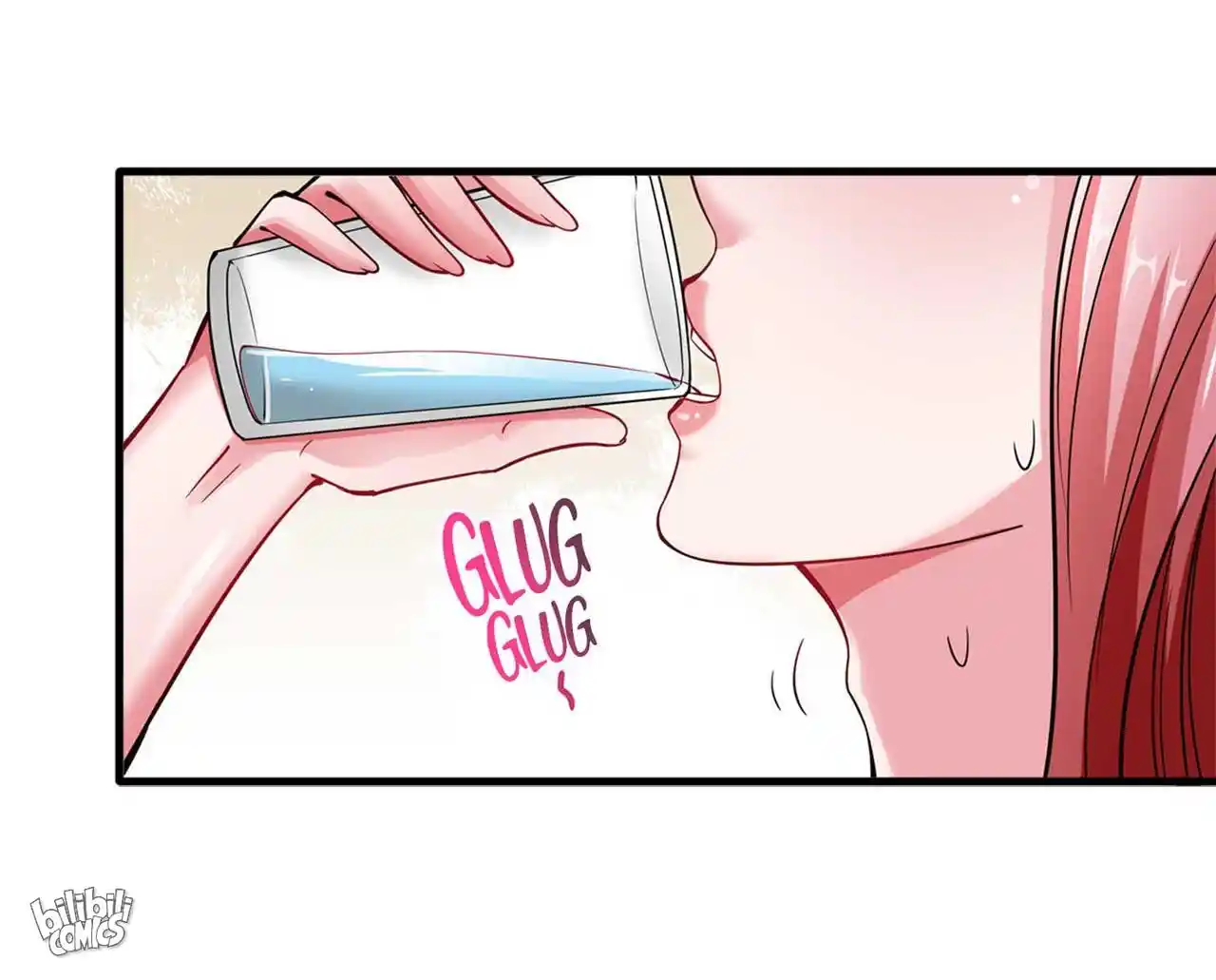 Peerless Miracle Doctor’s Adventures in the City 146