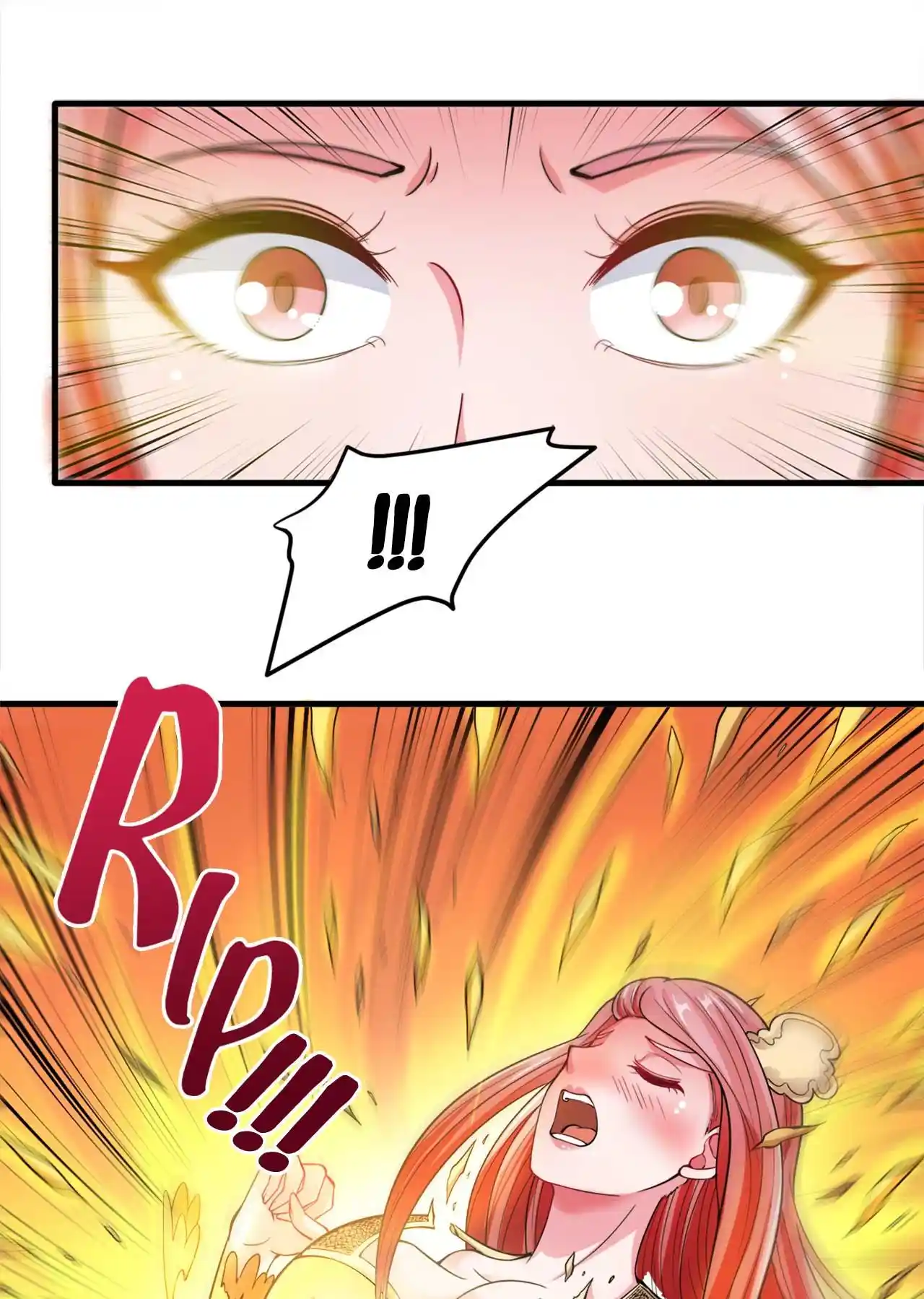 Peerless Miracle Doctor’s Adventures in the City 146