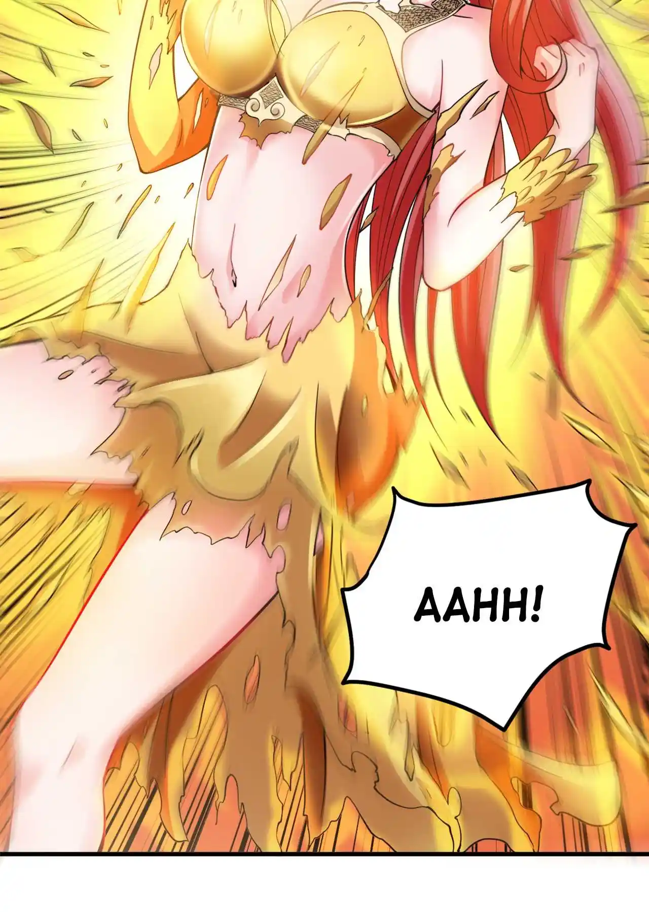 Peerless Miracle Doctor’s Adventures in the City 146