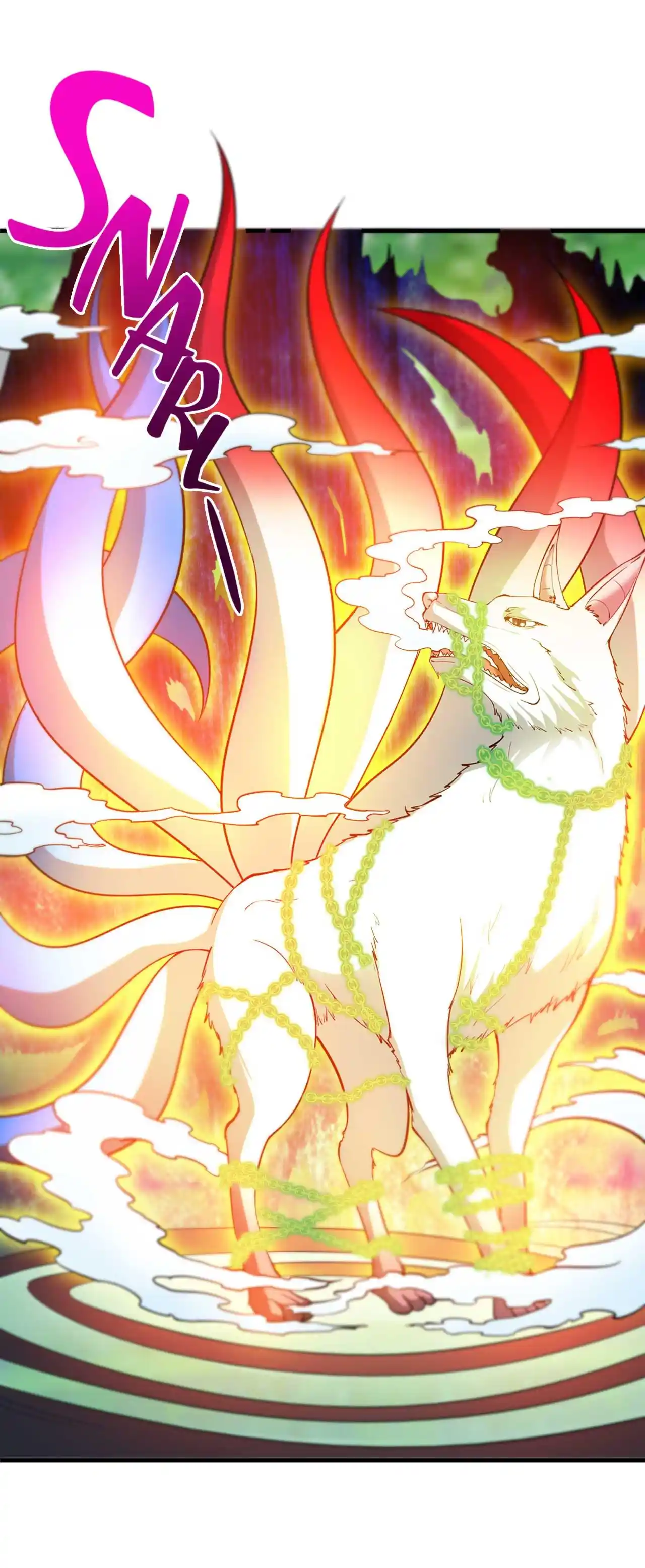 Peerless Miracle Doctor’s Adventures in the City 147