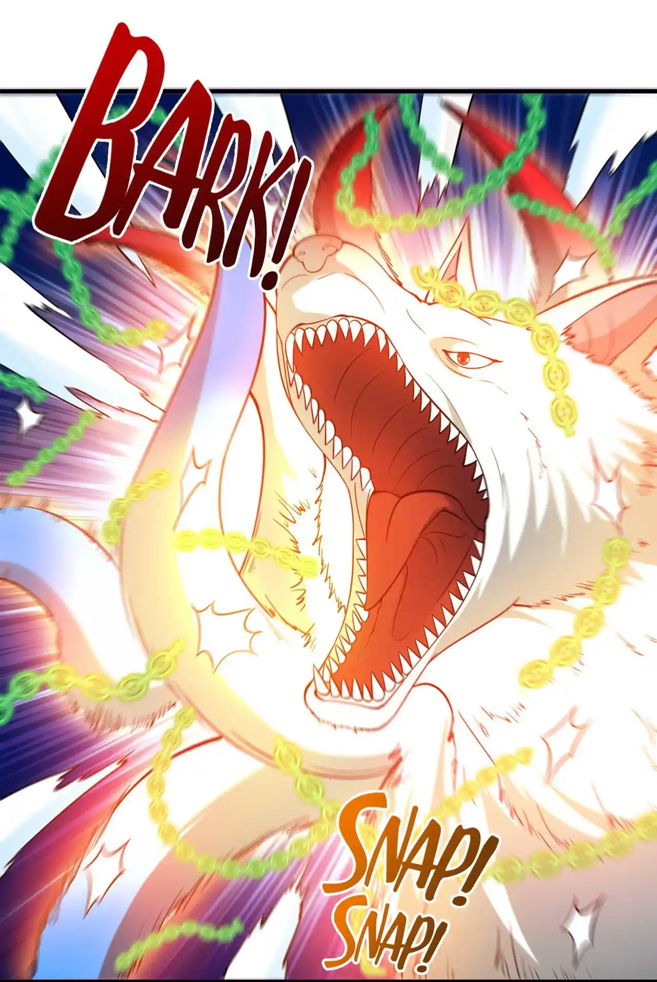 Peerless Miracle Doctor’s Adventures in the City 147