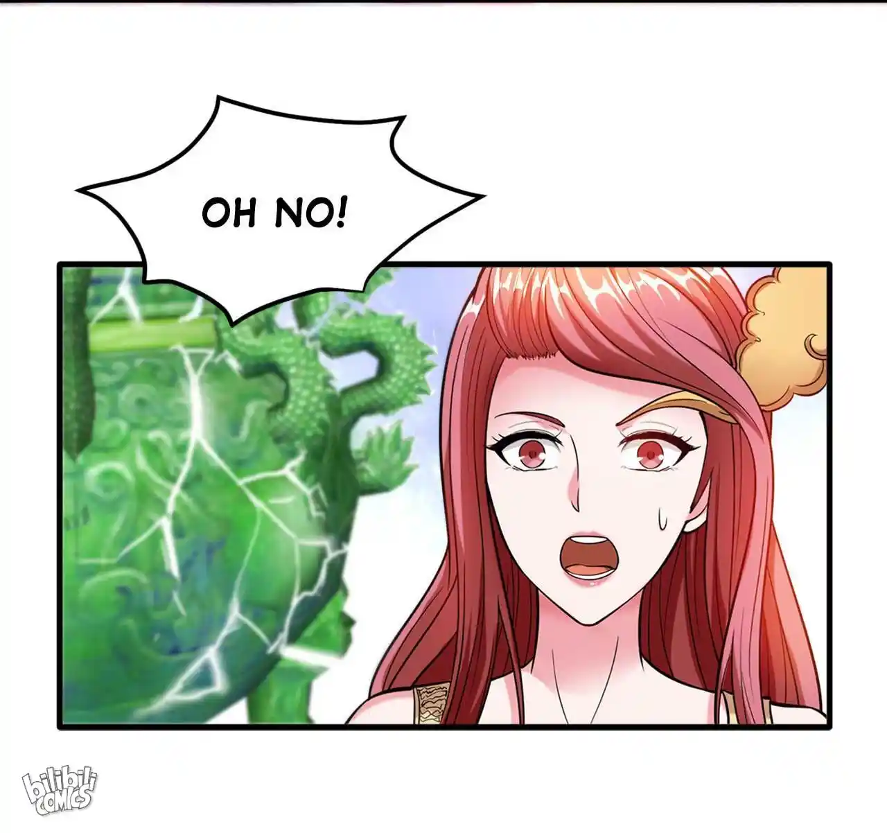 Peerless Miracle Doctor’s Adventures in the City 147