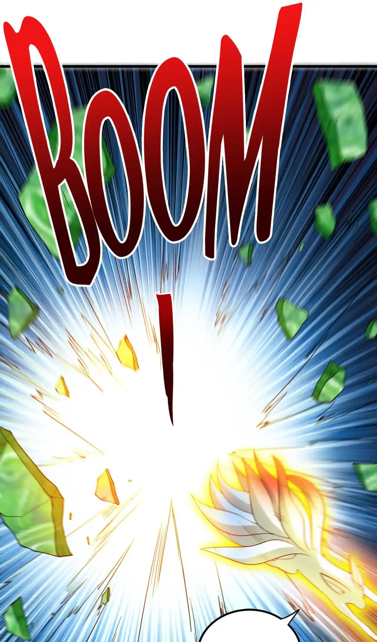 Peerless Miracle Doctor’s Adventures in the City 147