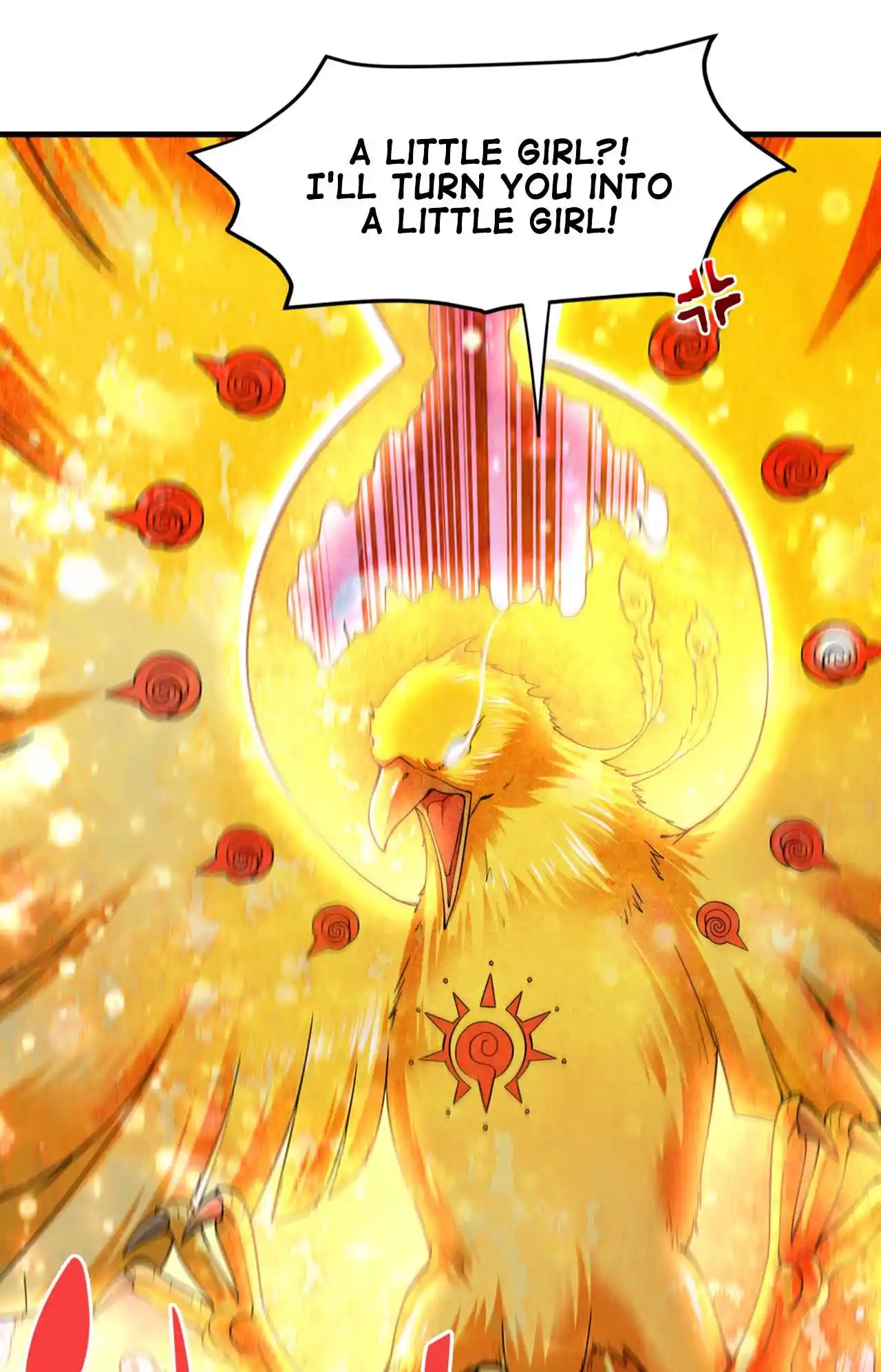 Peerless Miracle Doctor’s Adventures in the City 147