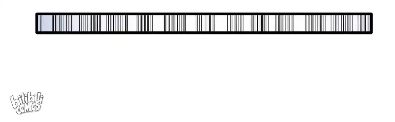 Peerless Miracle Doctor’s Adventures in the City 147